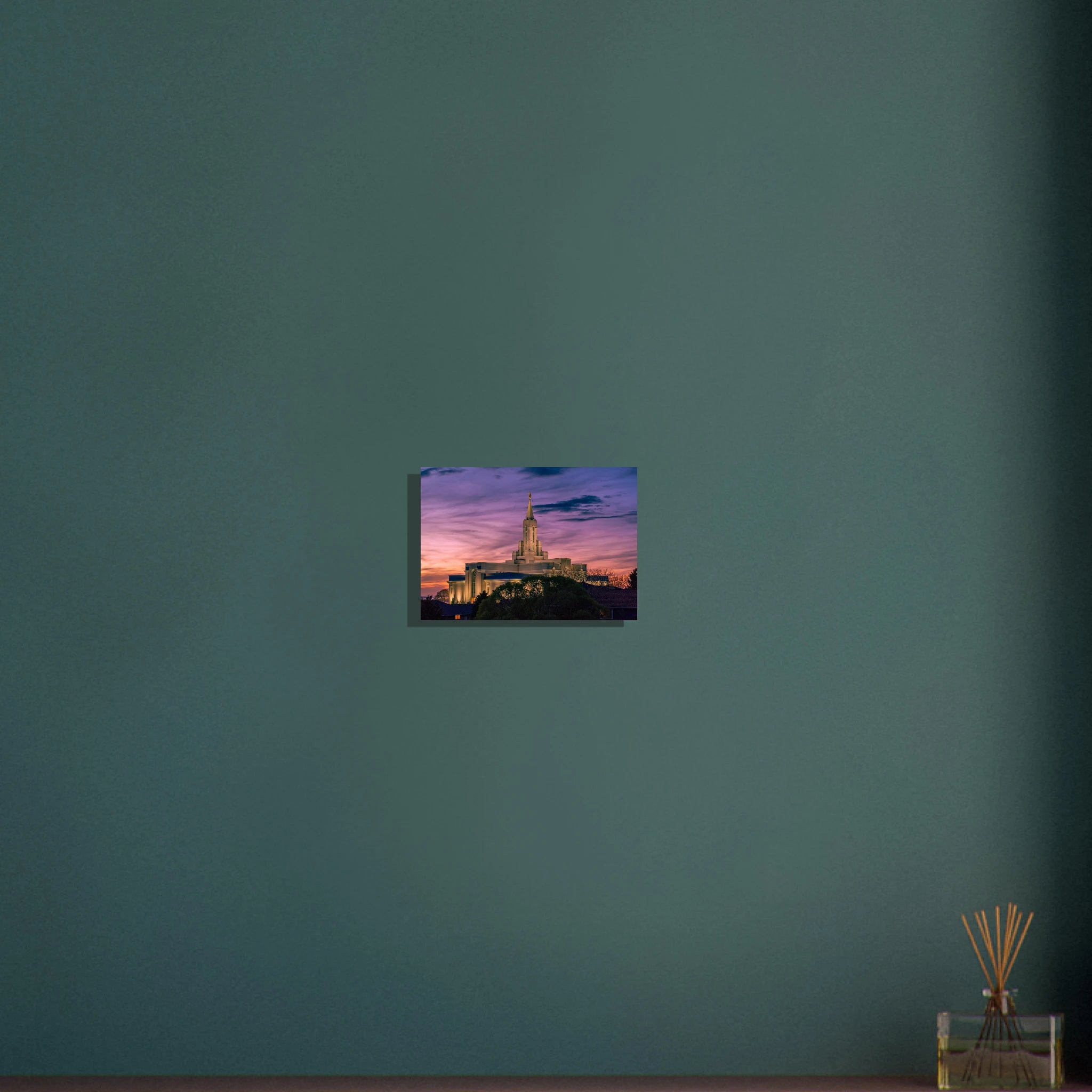 2fee85f5-613d-4f43-821b-2f3713fa25e0