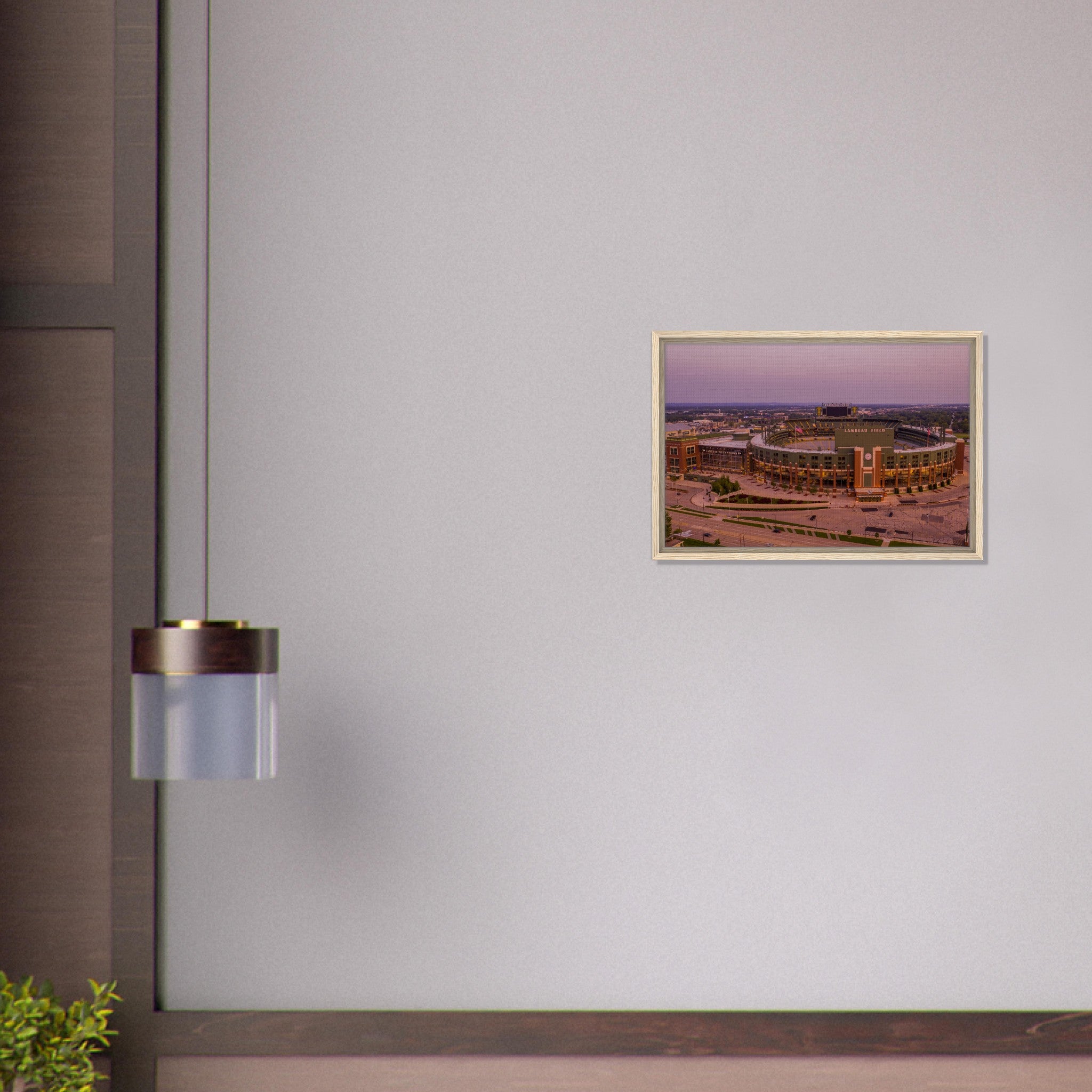 2ffa6bd2-f408-4a34-901f-33d7280747bc