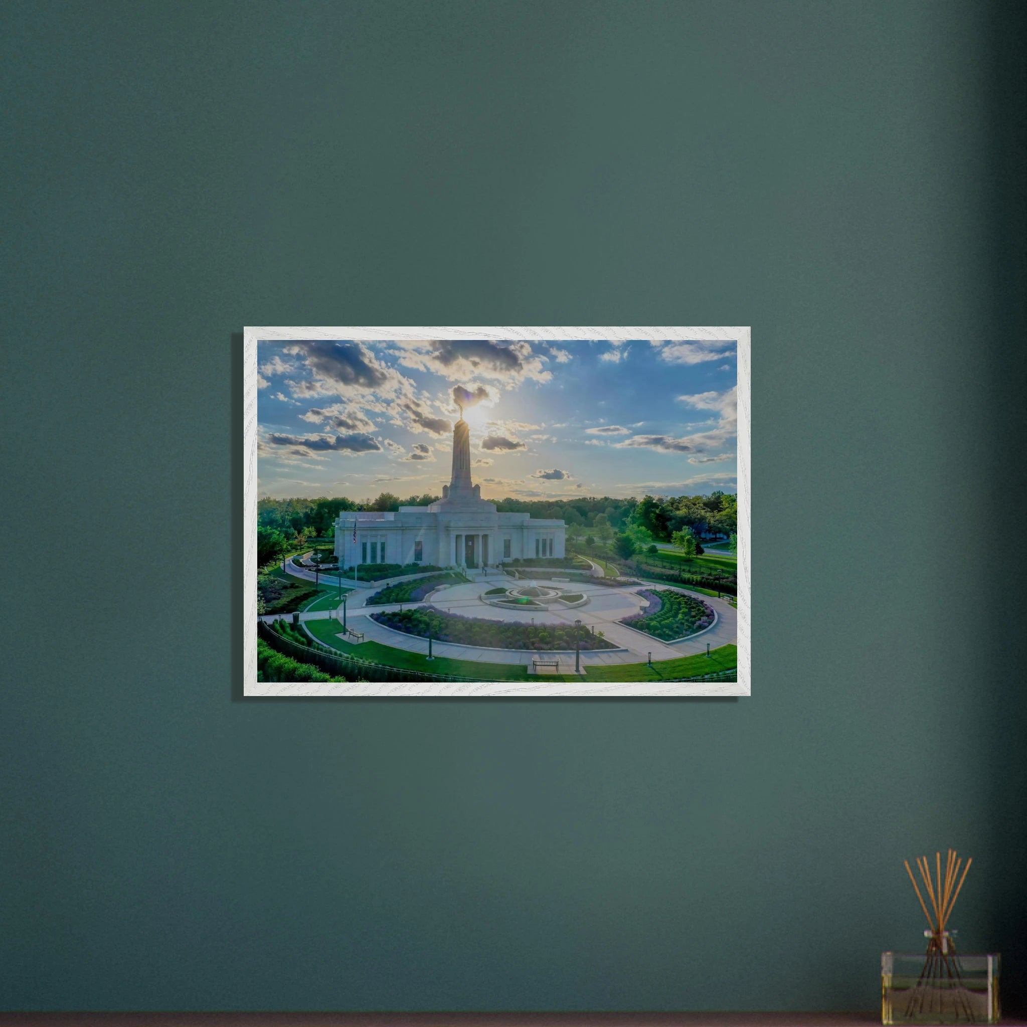 2ffb5ae7-5776-4d7e-8933-c2e2bbaa4f23