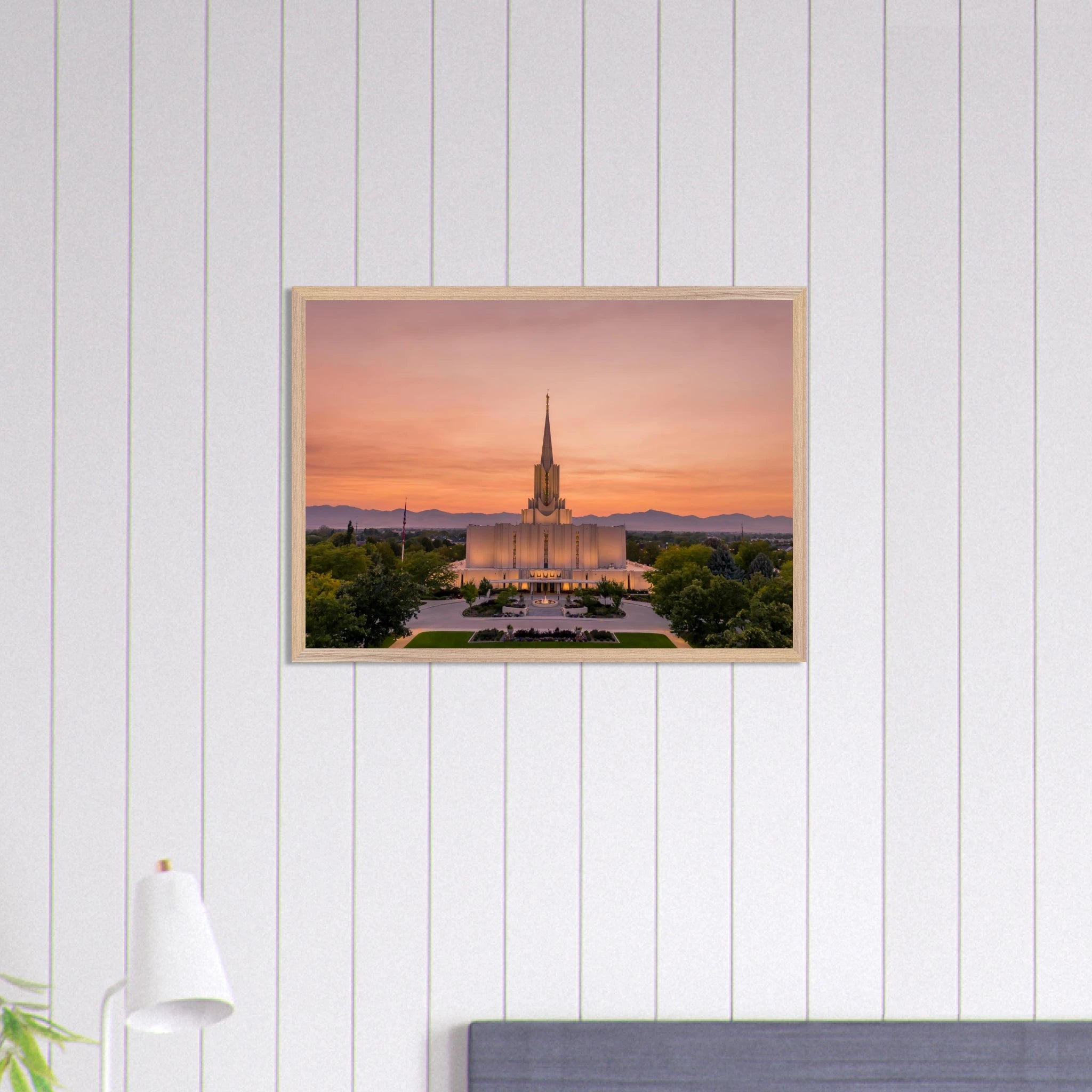 30121fec-84b4-4307-84b9-20e183988a97