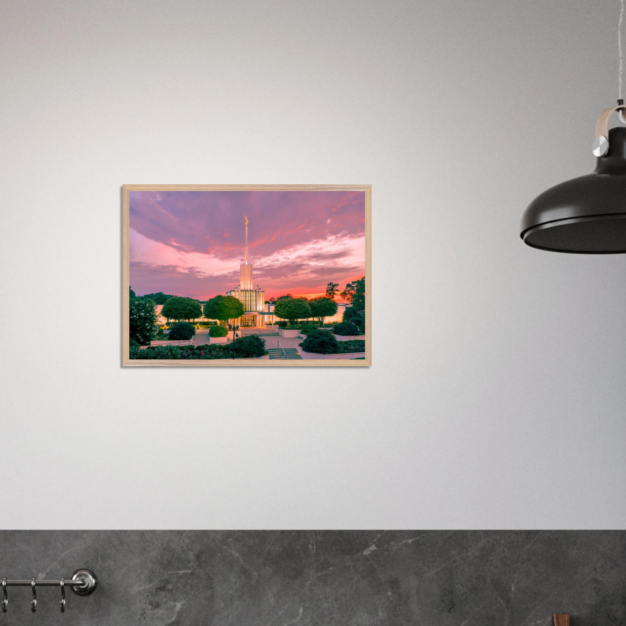 301cdbd4-0b2e-4531-8fb9-8e1f48406c8d