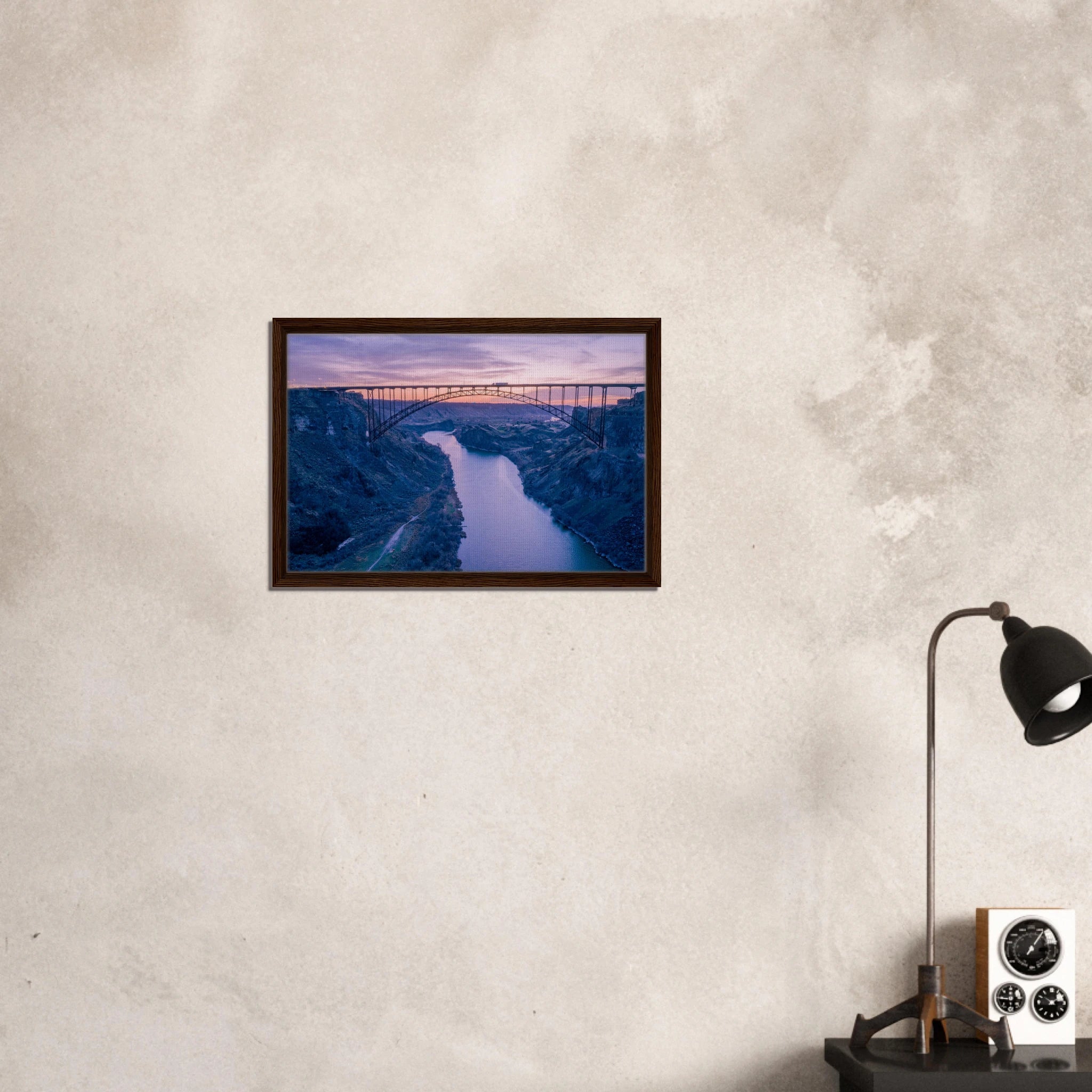 301ed1a8-80a0-4e76-bade-1be613bbfea7