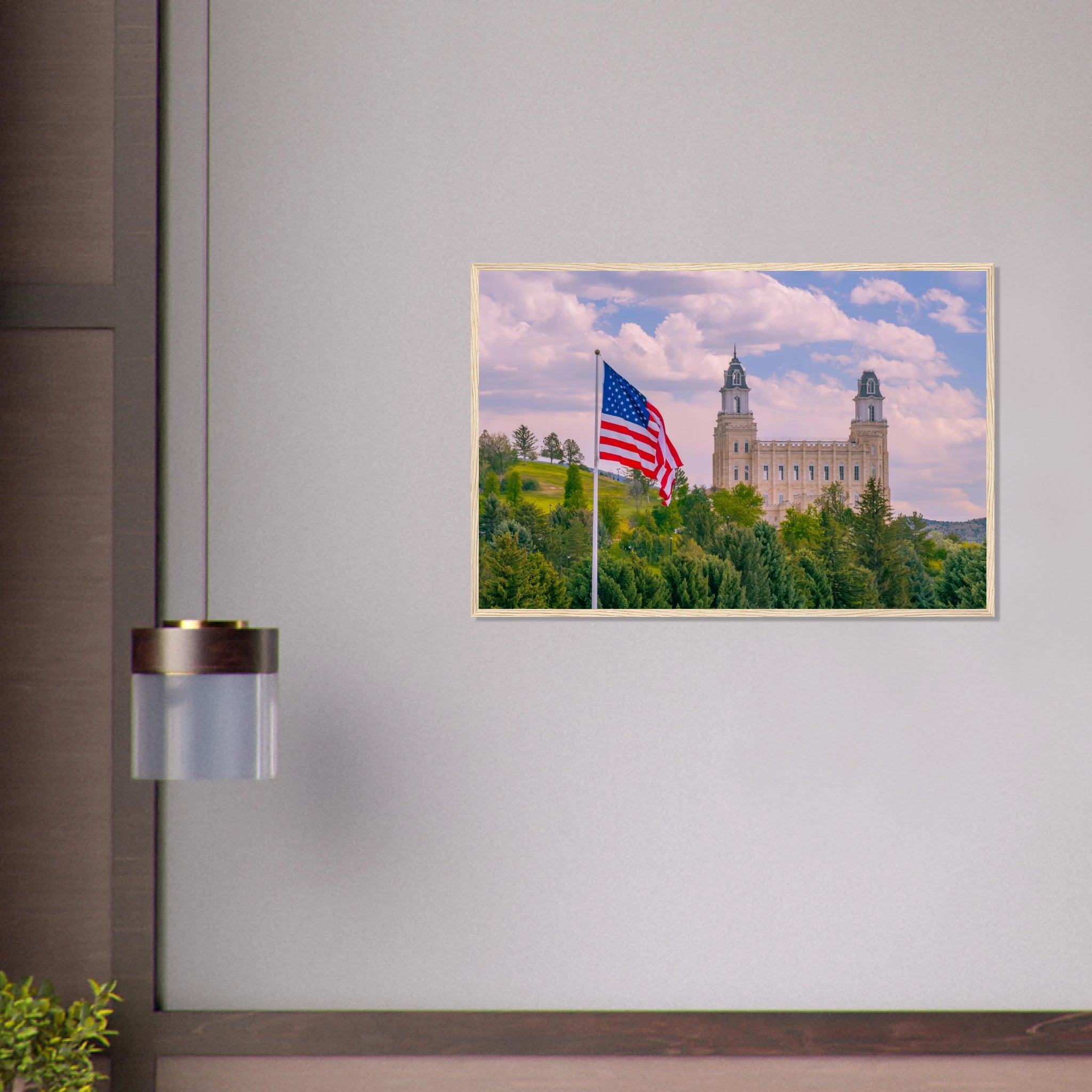 30257fbc-596c-41fe-98e5-9cb77c92d2bb