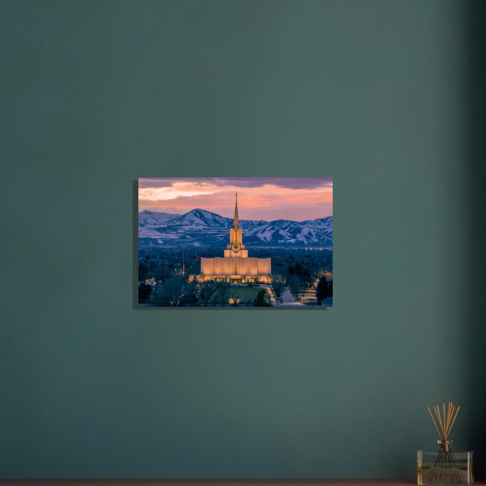 302a69ed-6ce8-44aa-8ff7-efc183af44a2