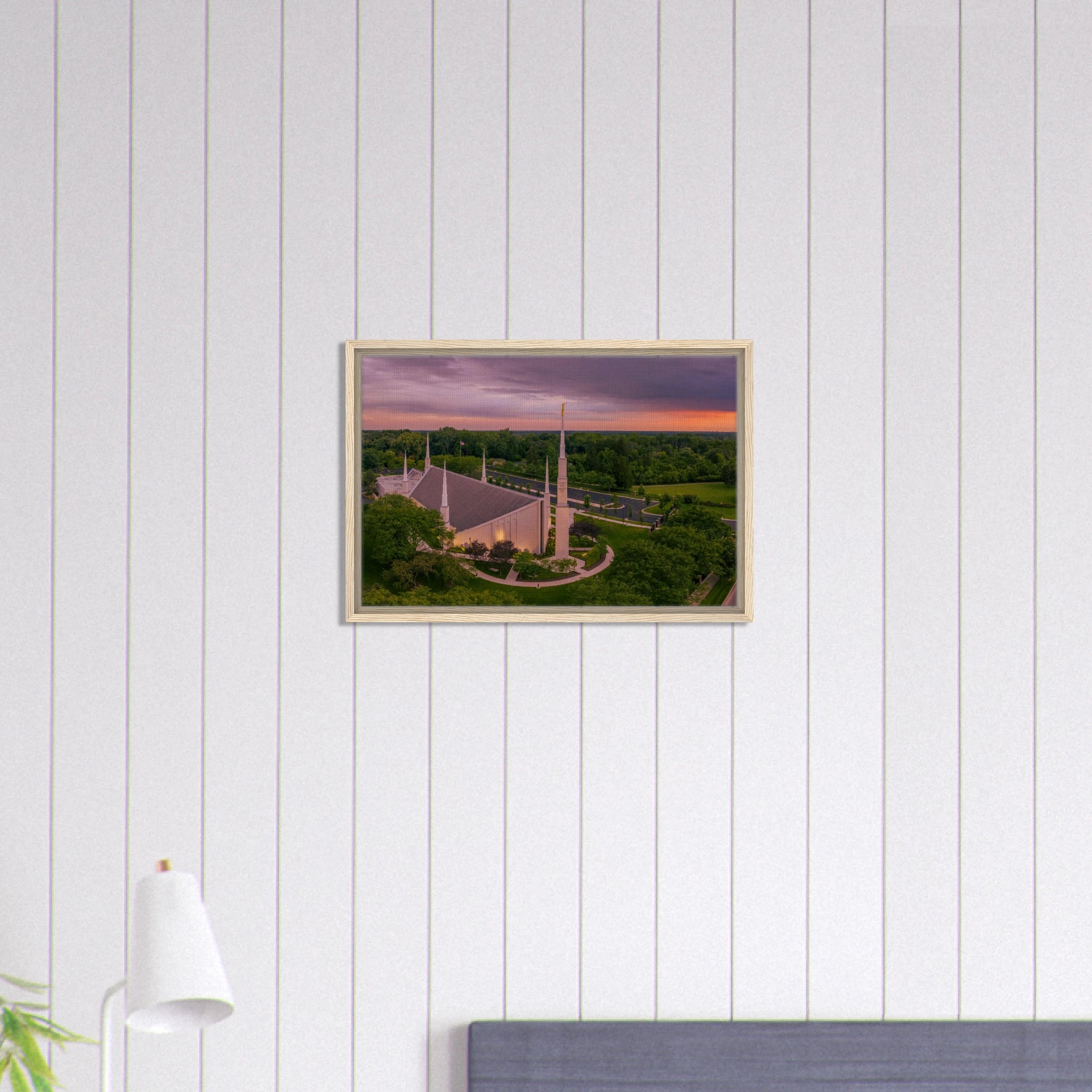 30406574-0a11-4a61-9dbe-c79a3f03e4ef