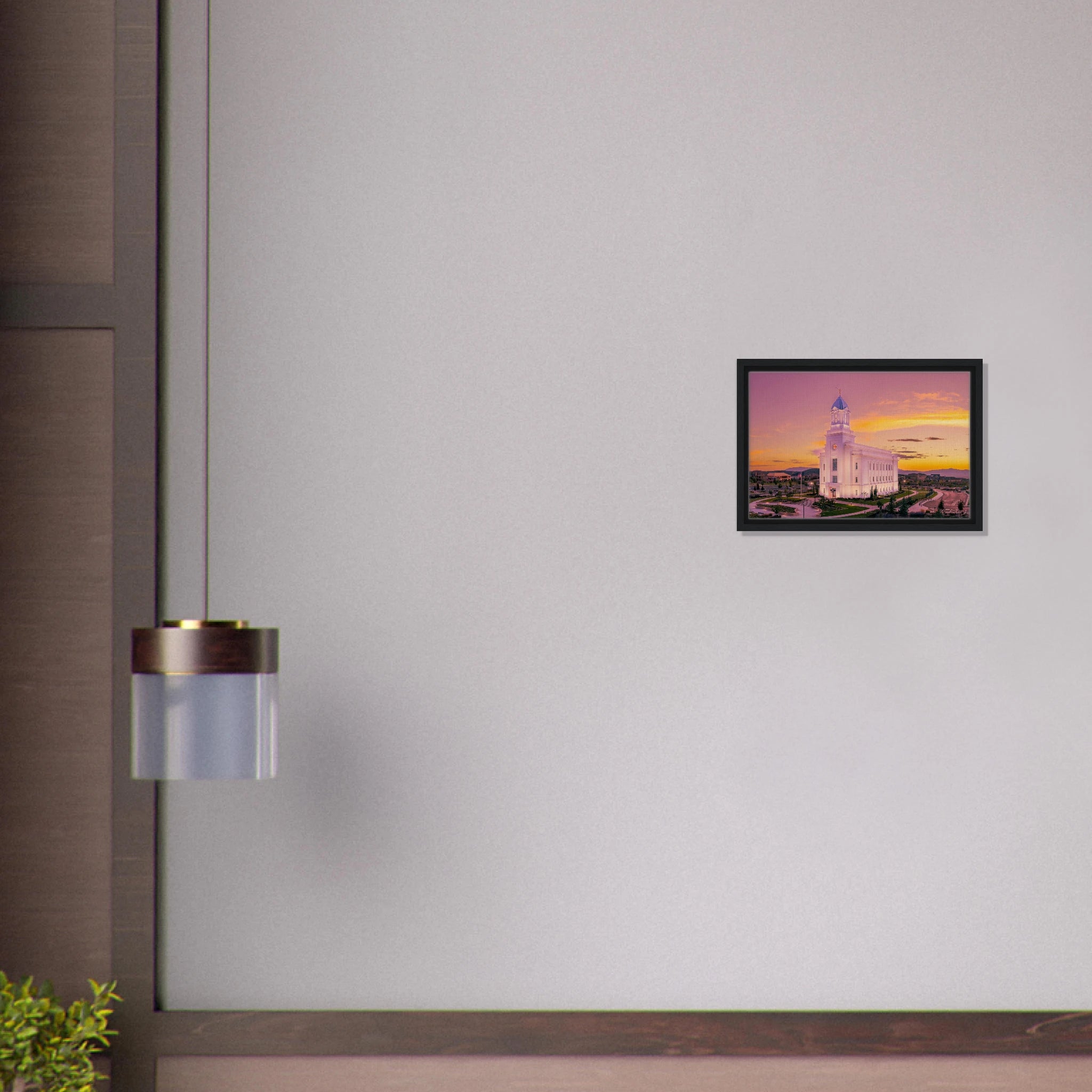 304a86fc-2698-41a3-a844-570b306035c6