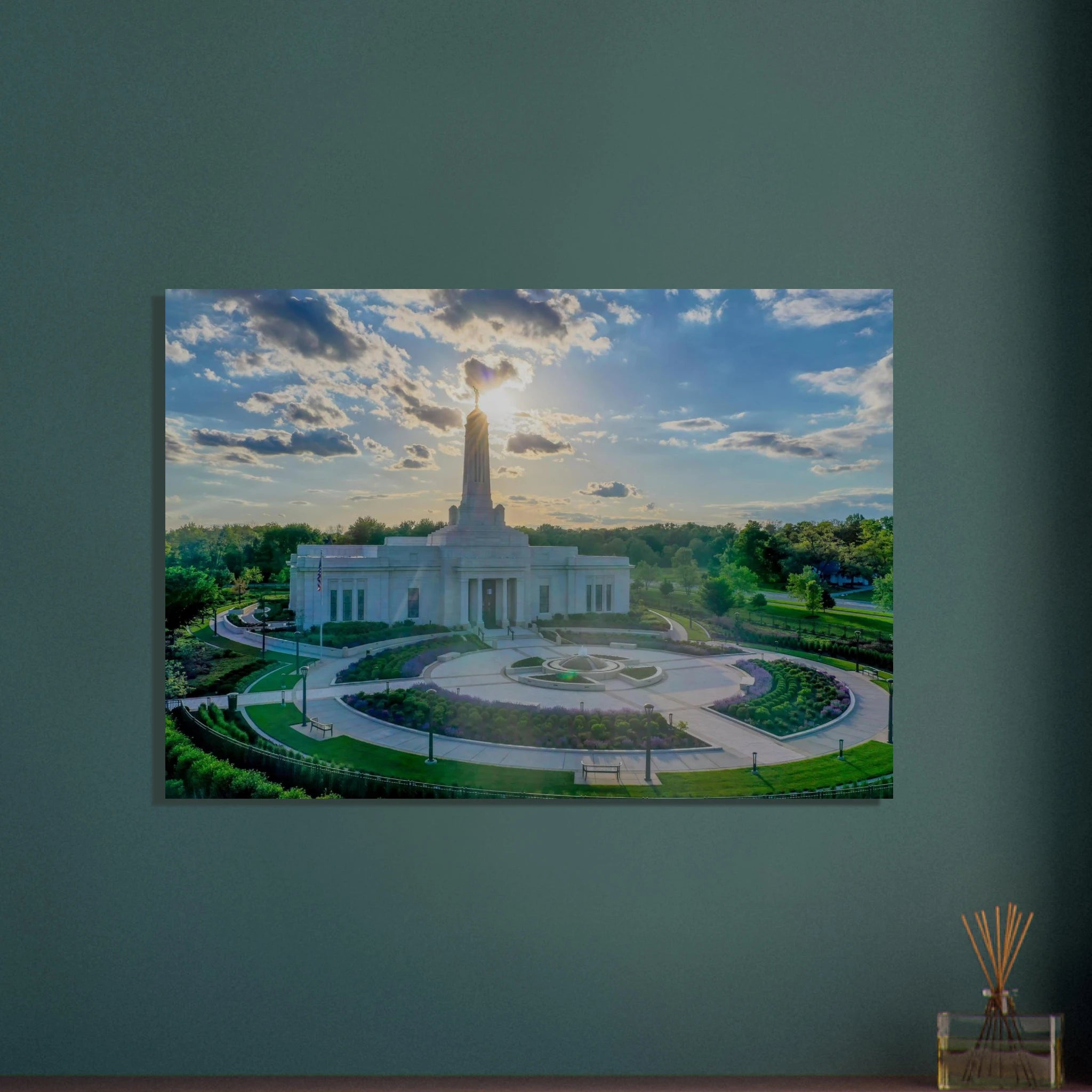 3054b32b-133e-48ce-998d-6f0dfa700b41