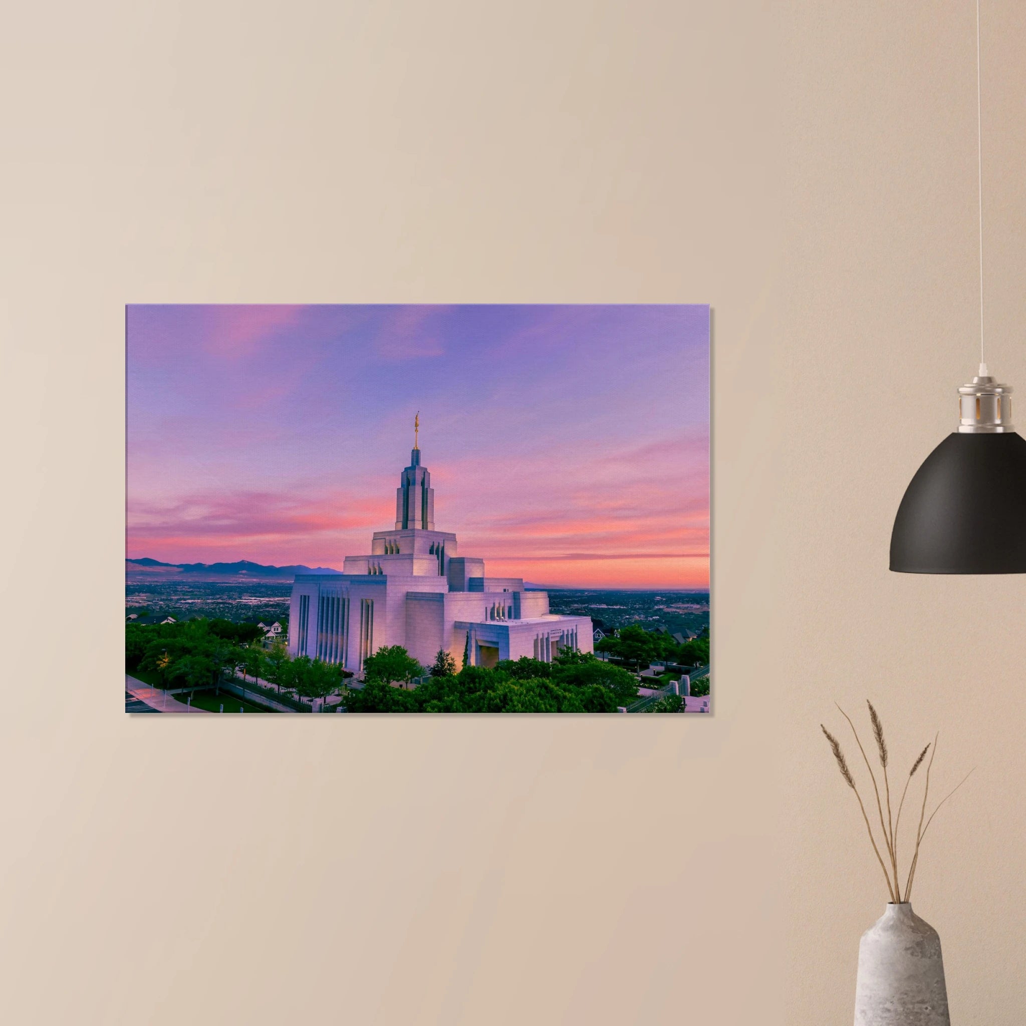 305a8307-5d03-40d6-9ab9-00ac6dbfc0c4