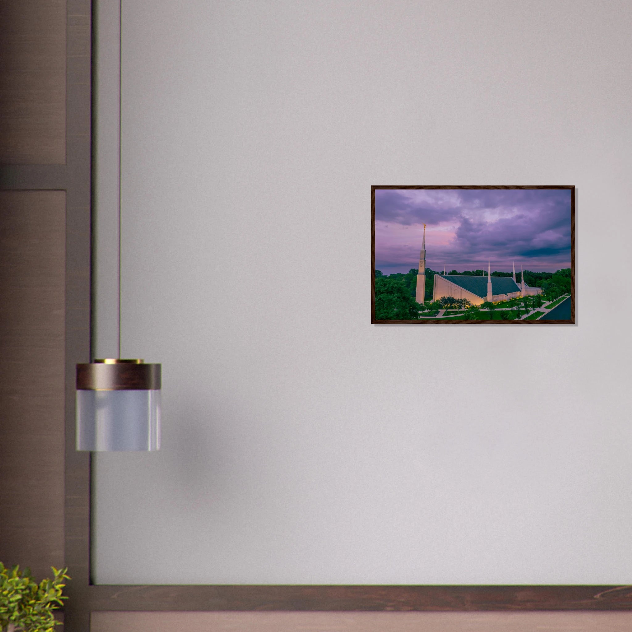 3063ec19-312a-42a6-8304-86584998ade5