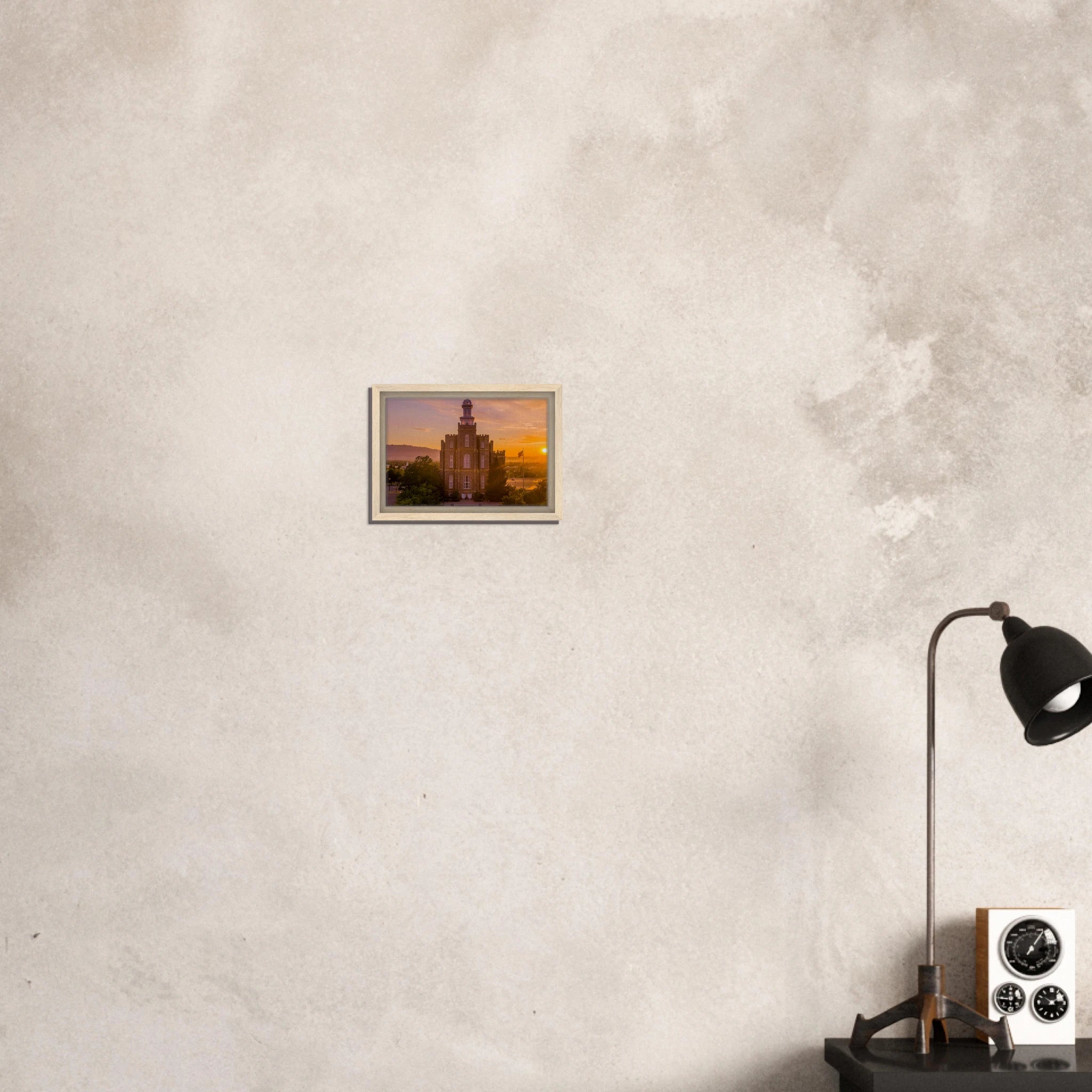 30666d36-6b3b-470f-8332-d4a44846bd68