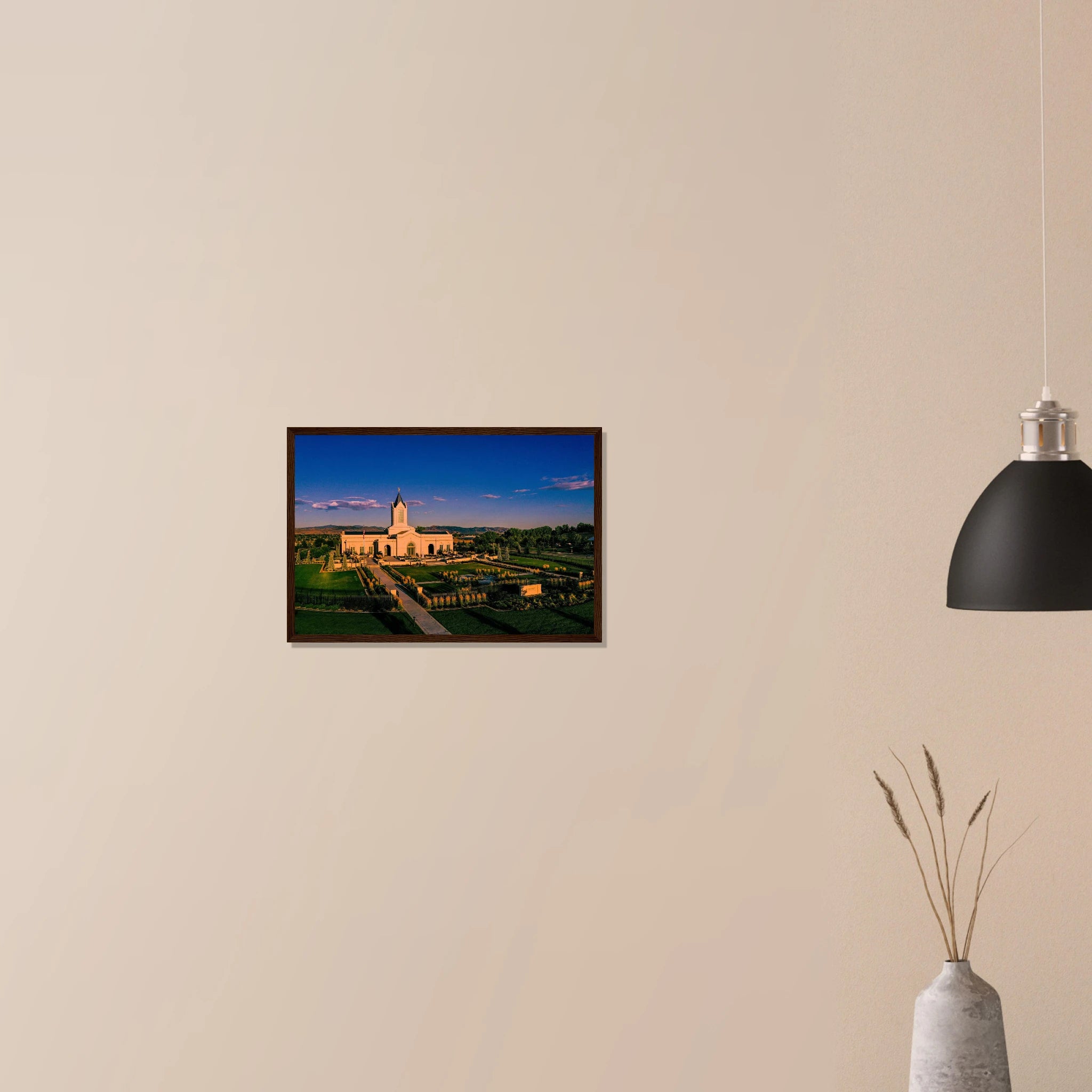 3067f31f-517c-40cb-8200-0279196defa2