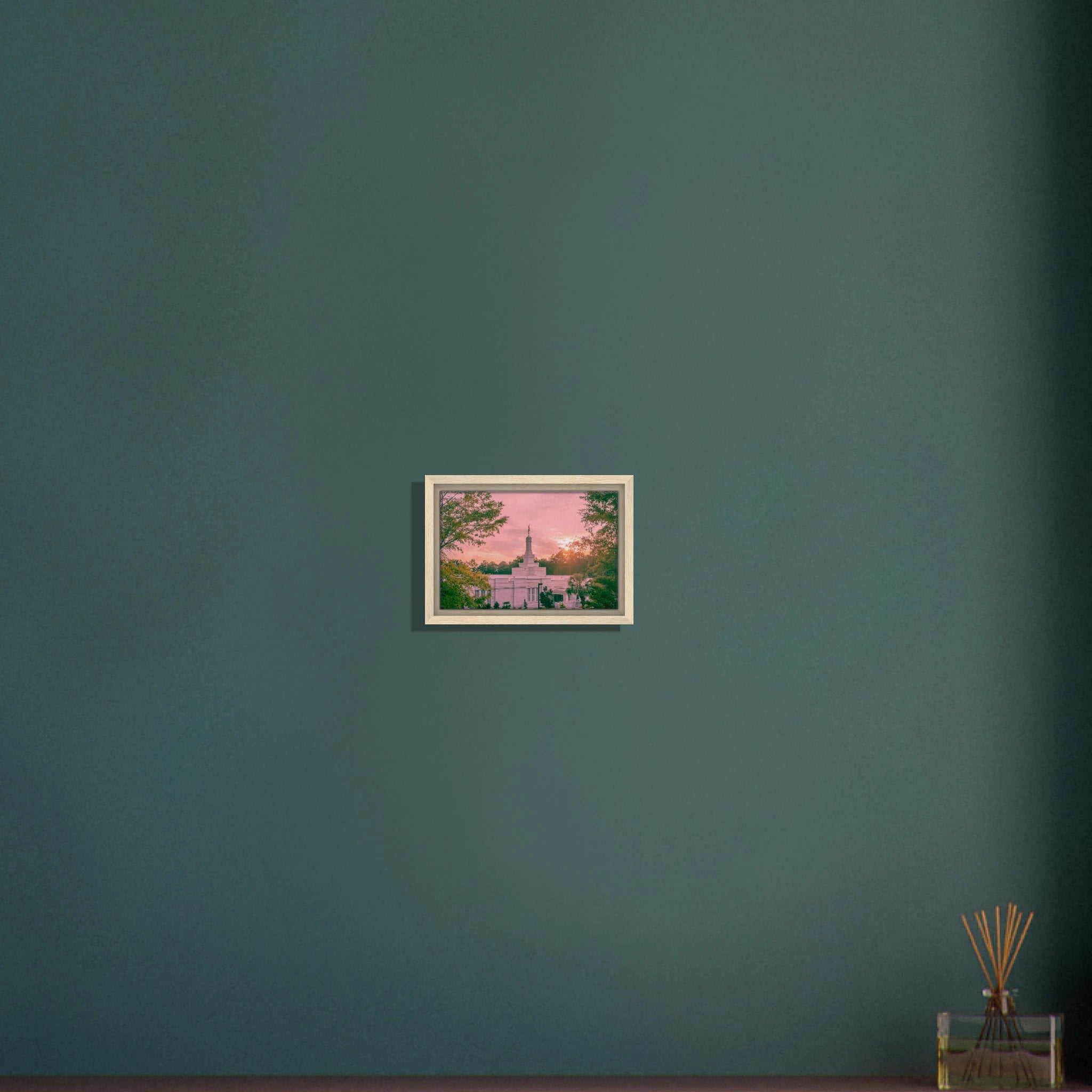 30784cc7-a918-446e-bca1-c0b4f7becf82