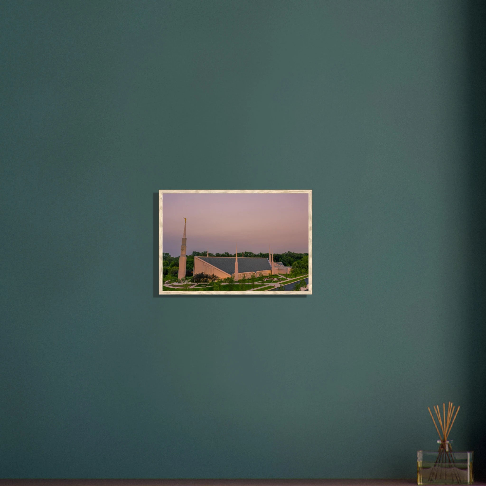 308ff3f1-375a-4fda-859a-40cc9ad1a10e