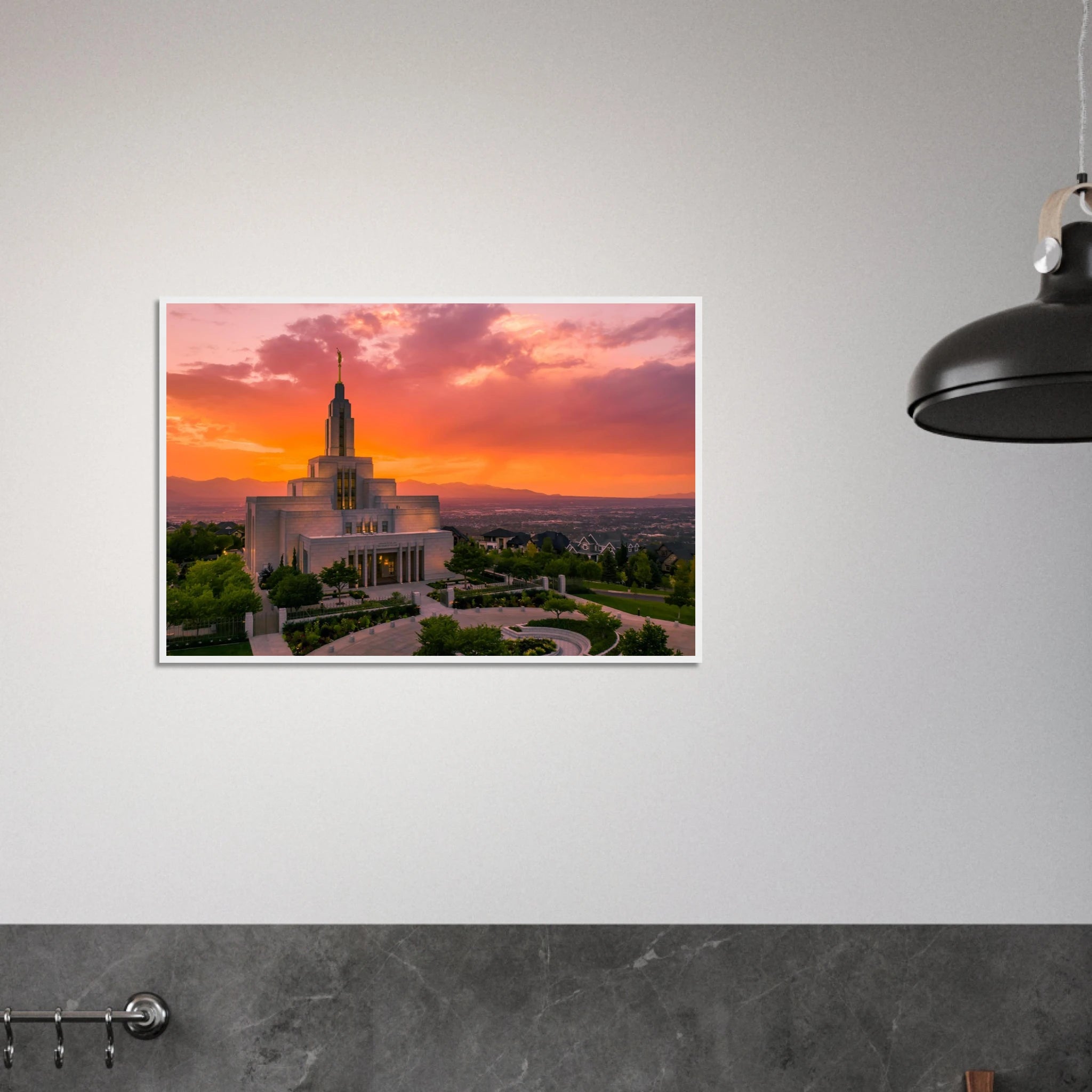 30990dd1-08bb-488a-8dbf-2cd7c3072a1f