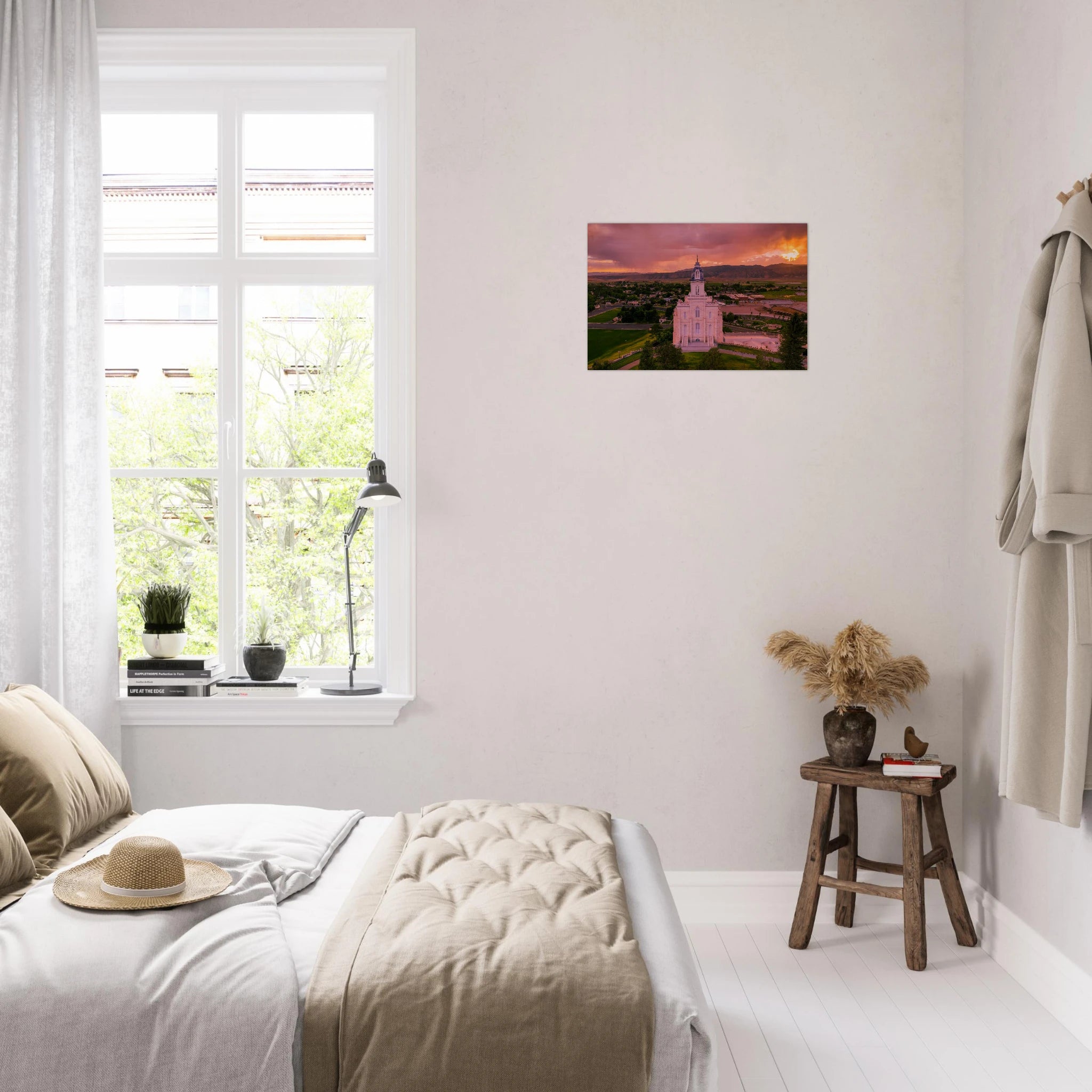 30a24b65-6108-4671-af0e-2acc972bd75b