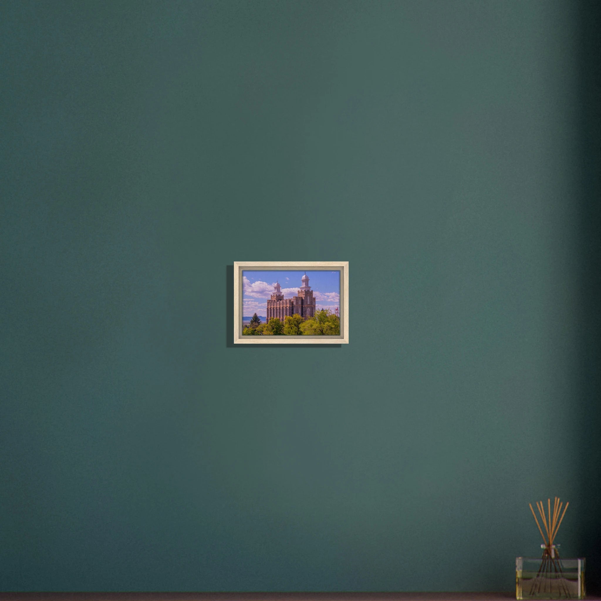 30ab6eef-8db2-4dfe-ae4f-1f81e986f119