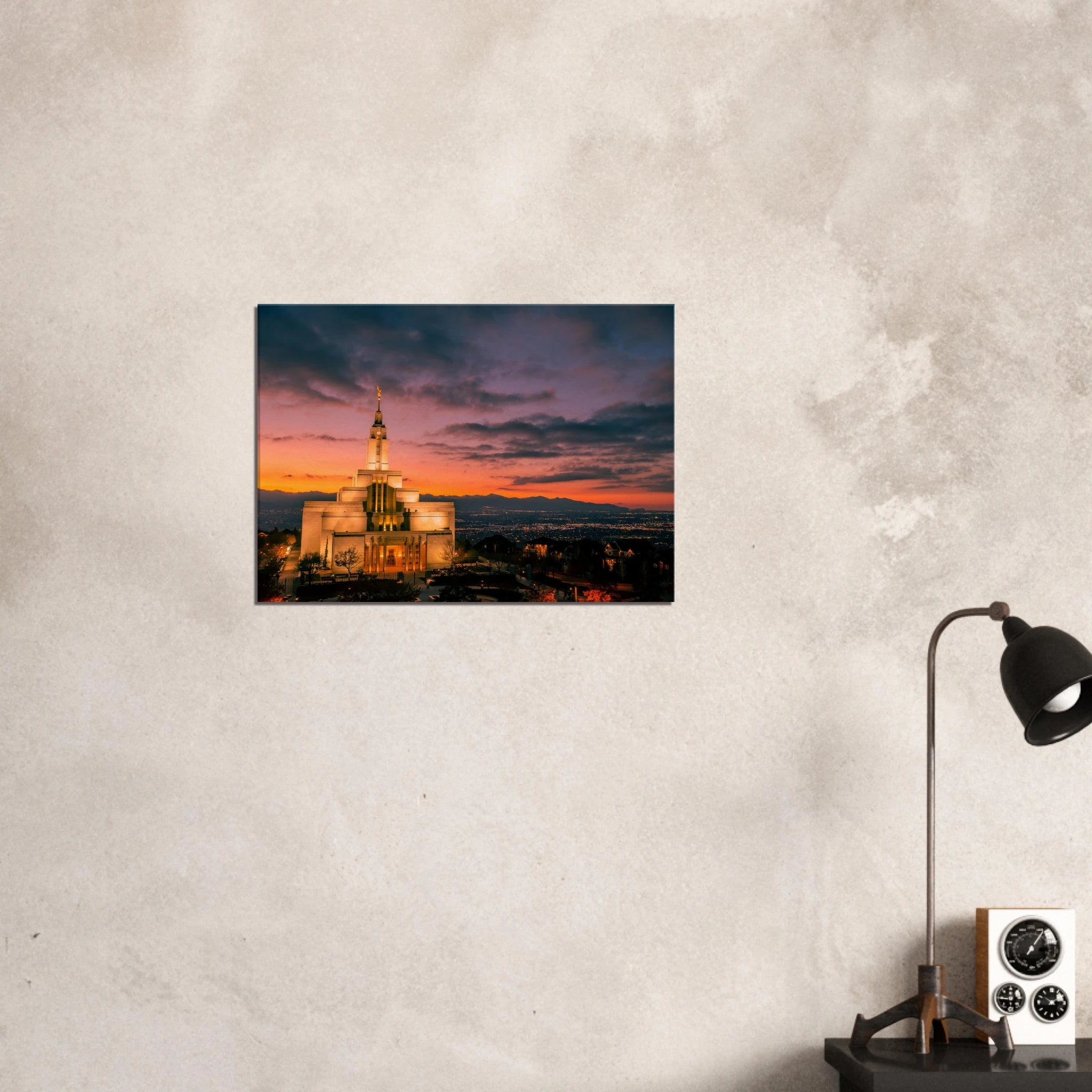 30af2620-6d6c-42da-8975-99463a2e688c