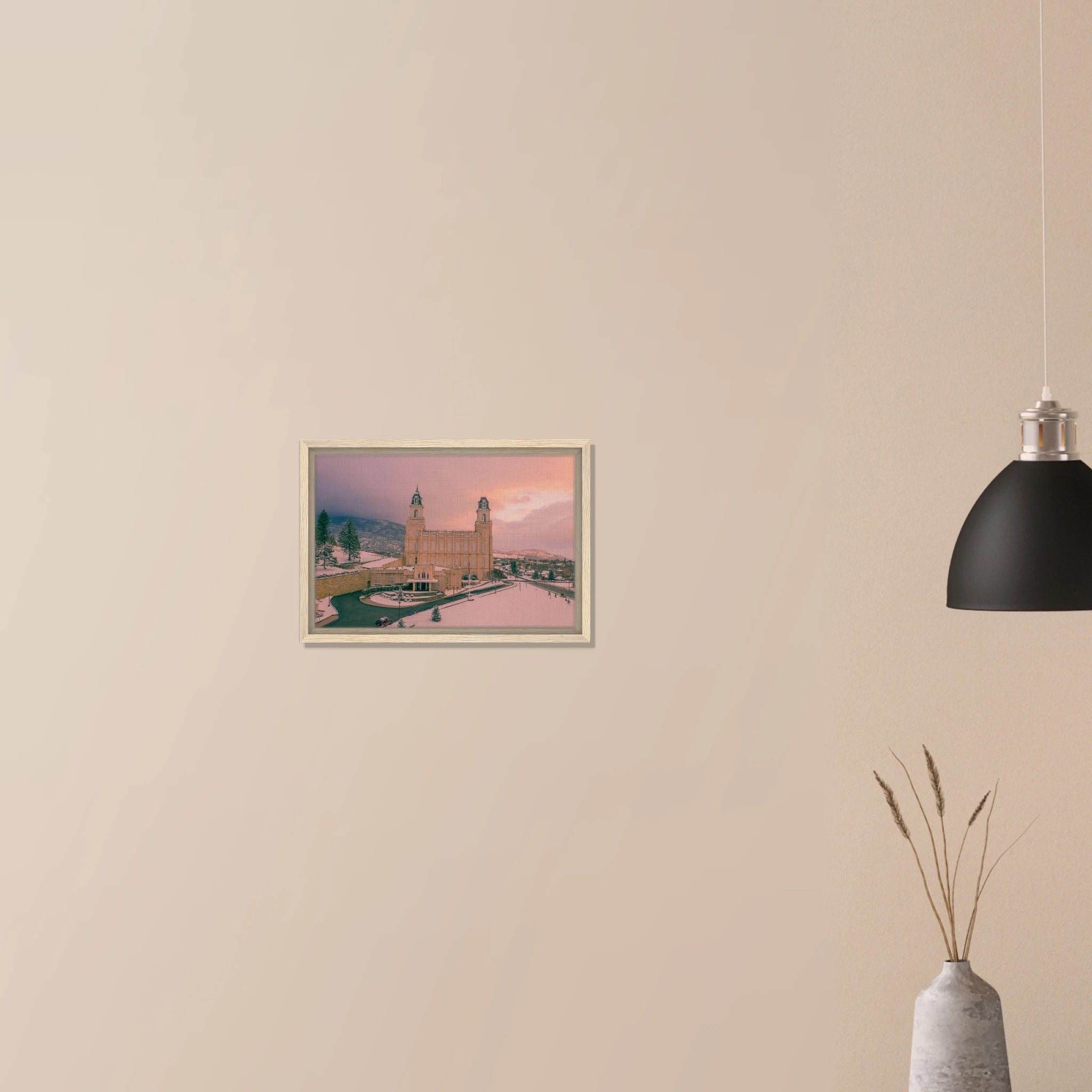 30af5260-754e-44a9-871a-32cdc79a6f46