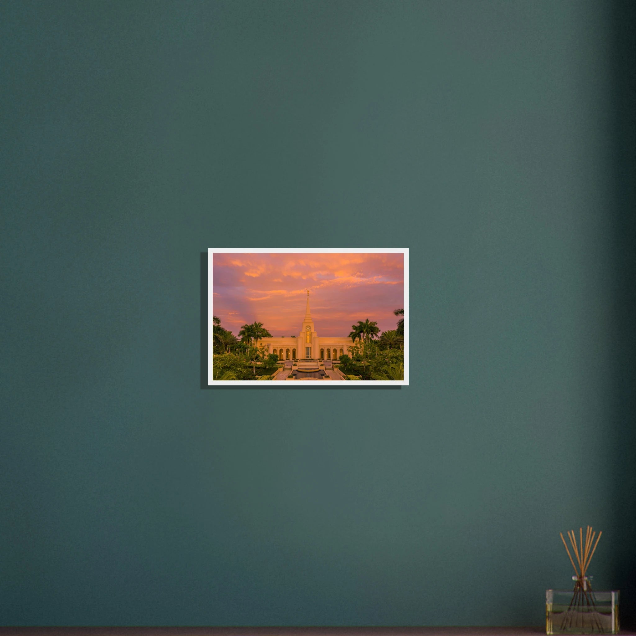 30b55aa7-9b1d-4ce2-9b65-4d827ccbf8c2