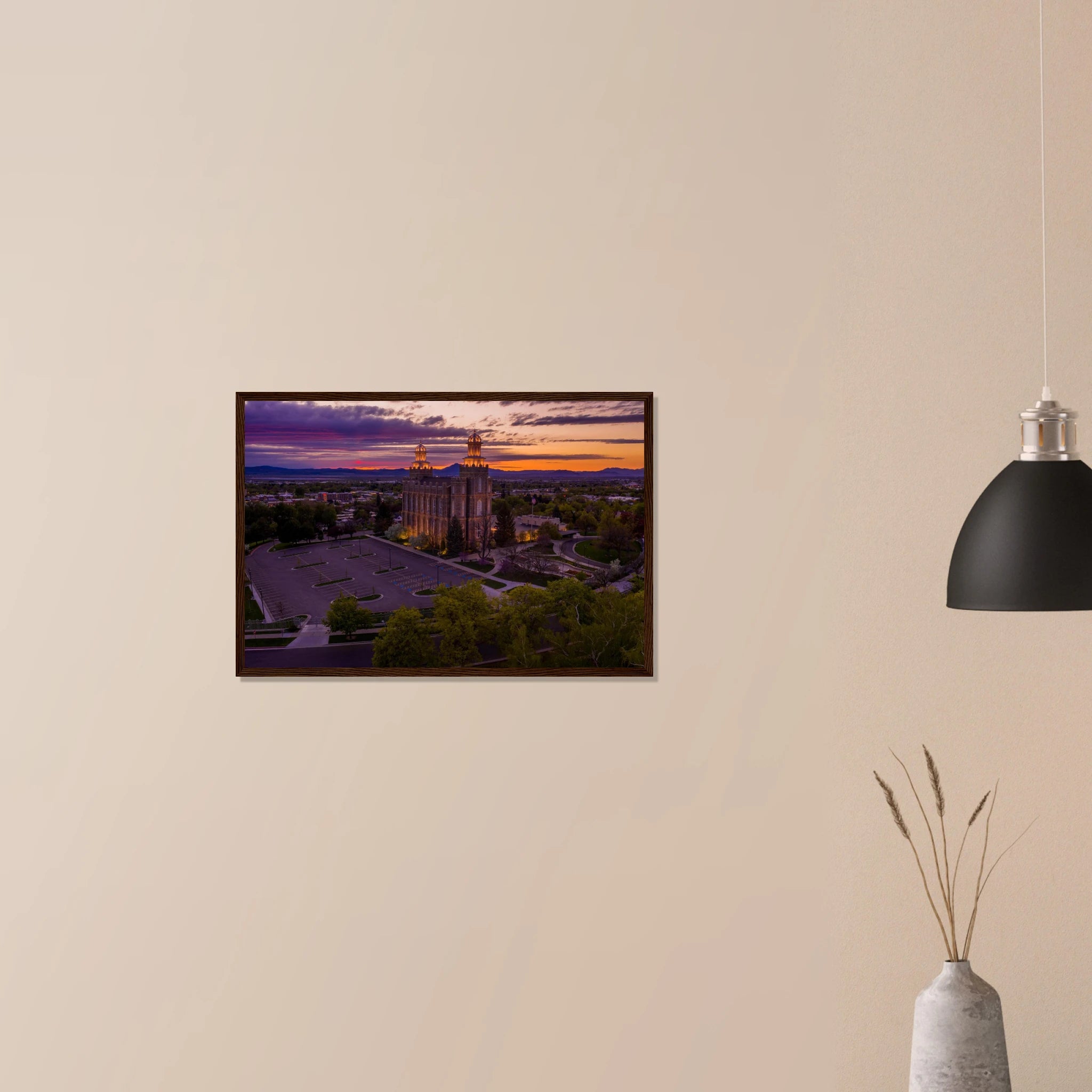 30b83984-775d-4c31-8cf9-814545bc3e4c