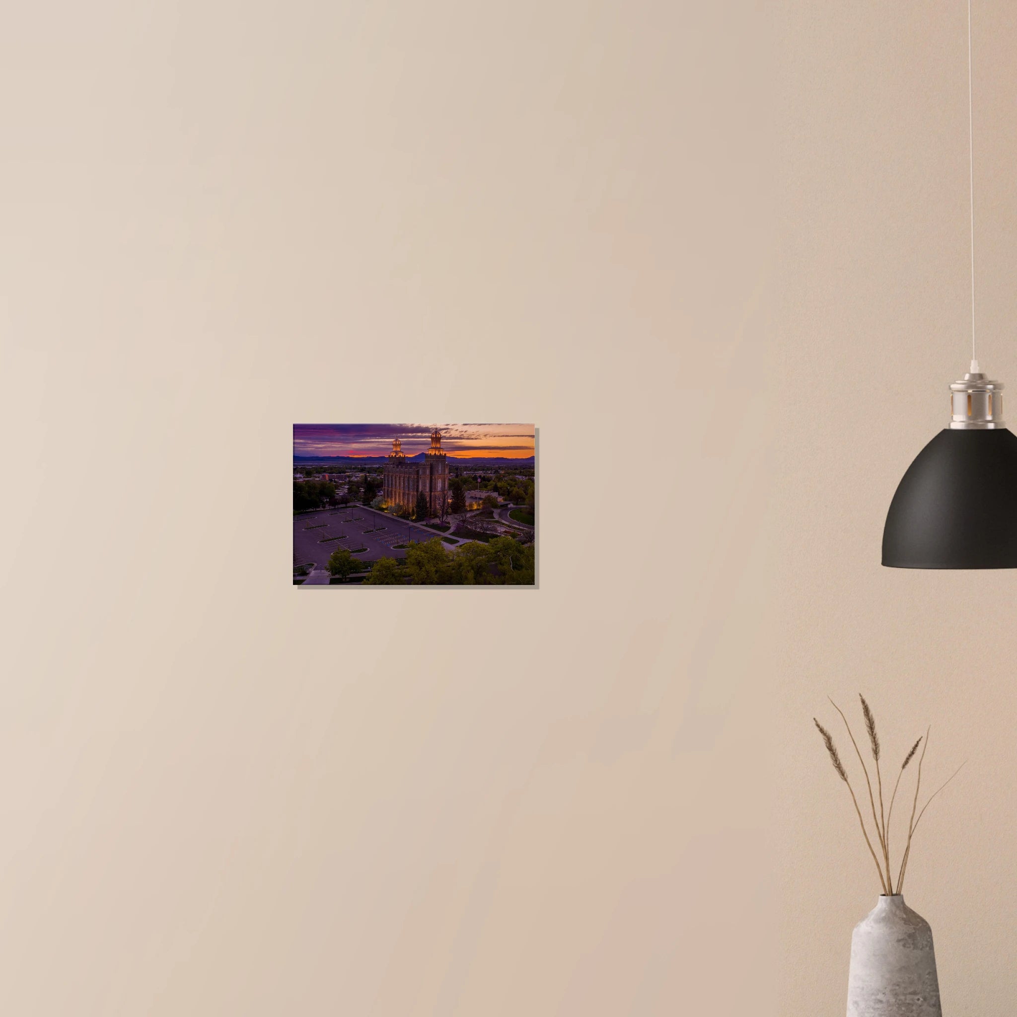 30c2a237-e3e9-4ff6-bf53-fcab8c1760c4