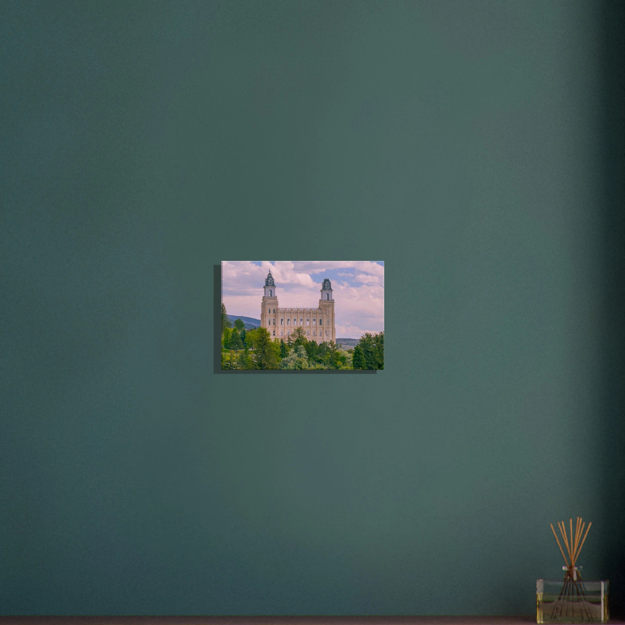 30c52bfe-5f62-4276-b4e6-5150e7e225d4