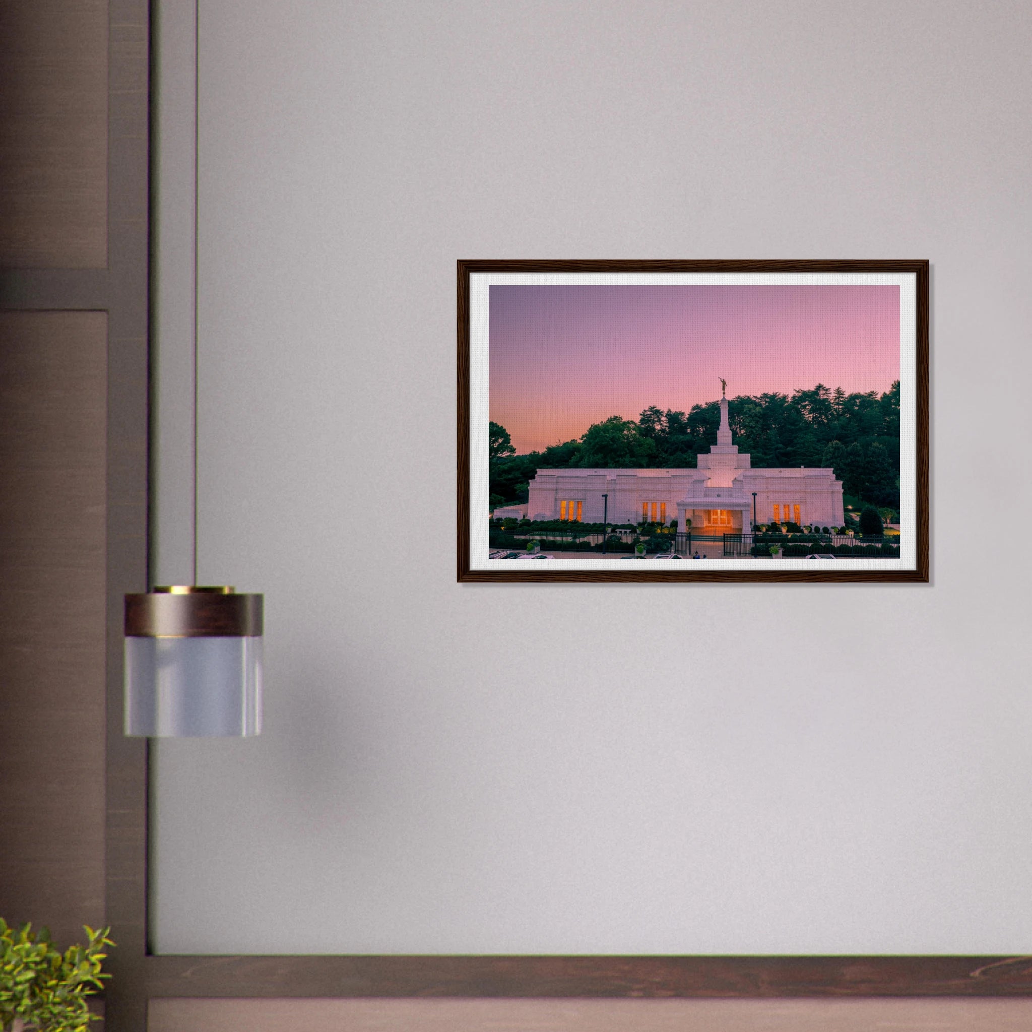 30cd50f4-0b93-4892-8ef6-97edb468926a