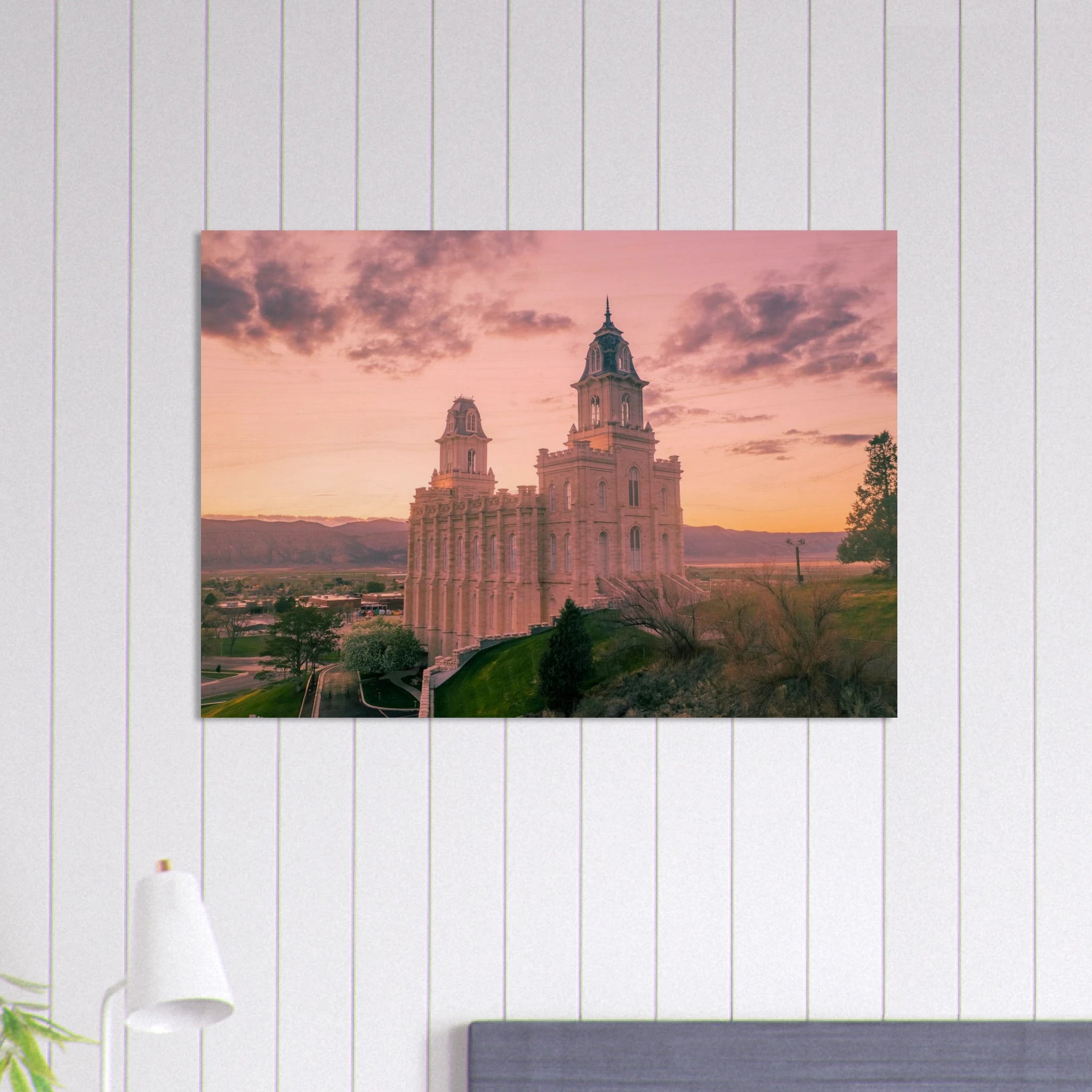 30cd540d-b943-4956-ad11-a418642cad3b