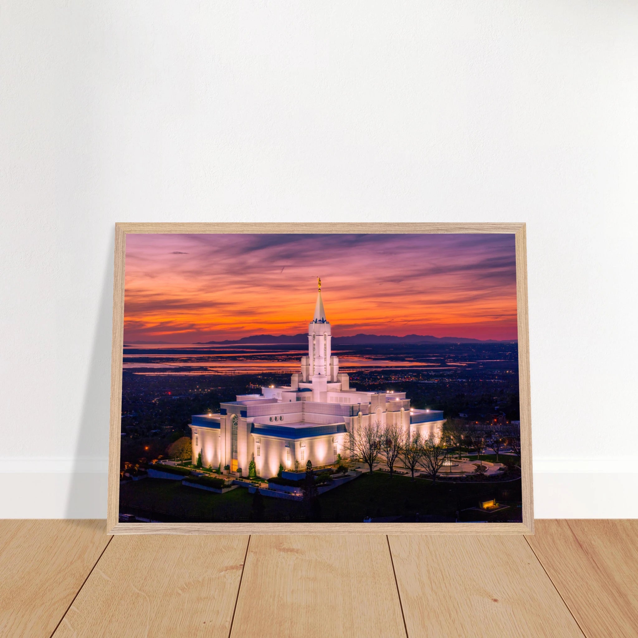 30d2e30f-b685-49a9-a45d-d3b2e203cb0f