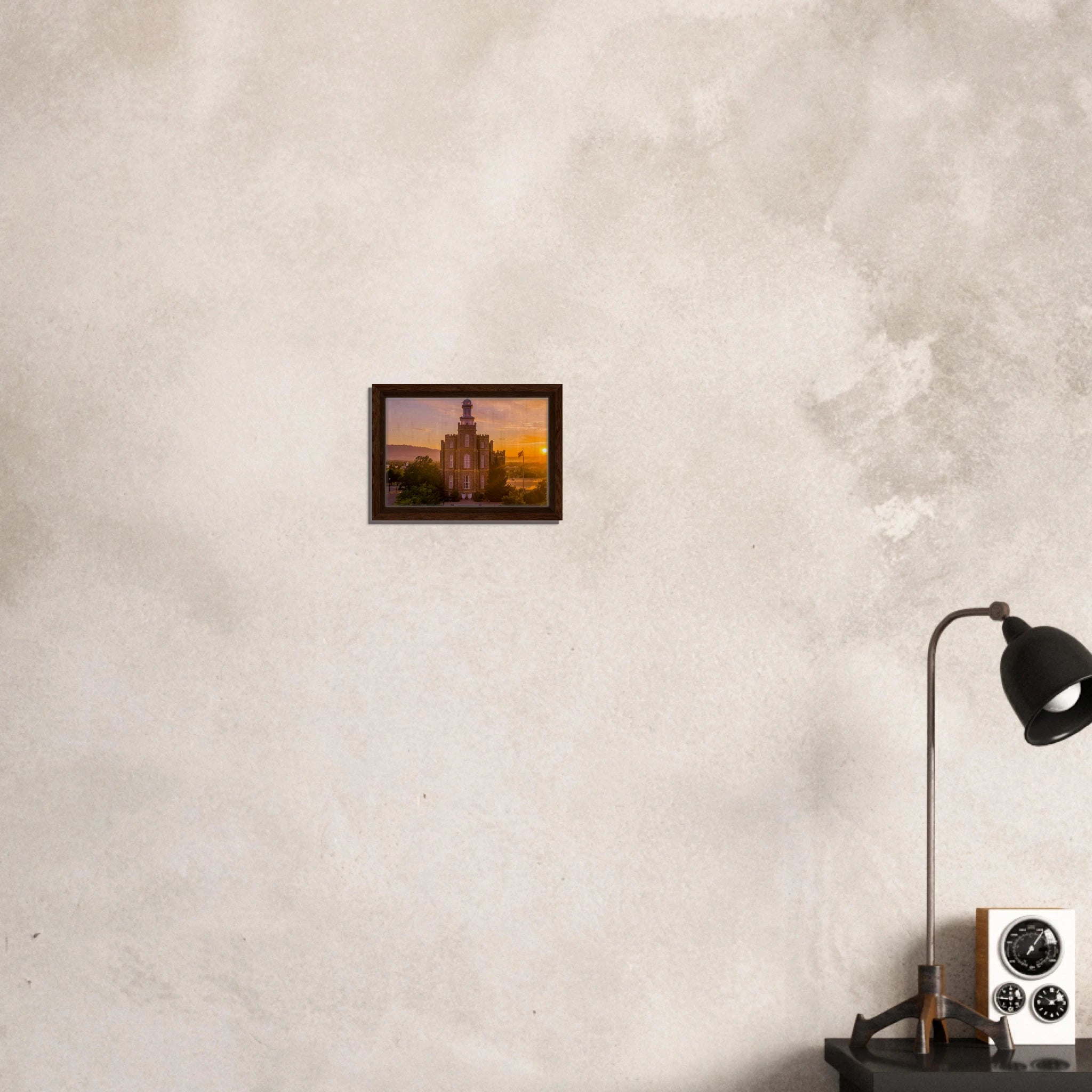 30d71fed-ed13-4861-b5e1-ec68bc377a91