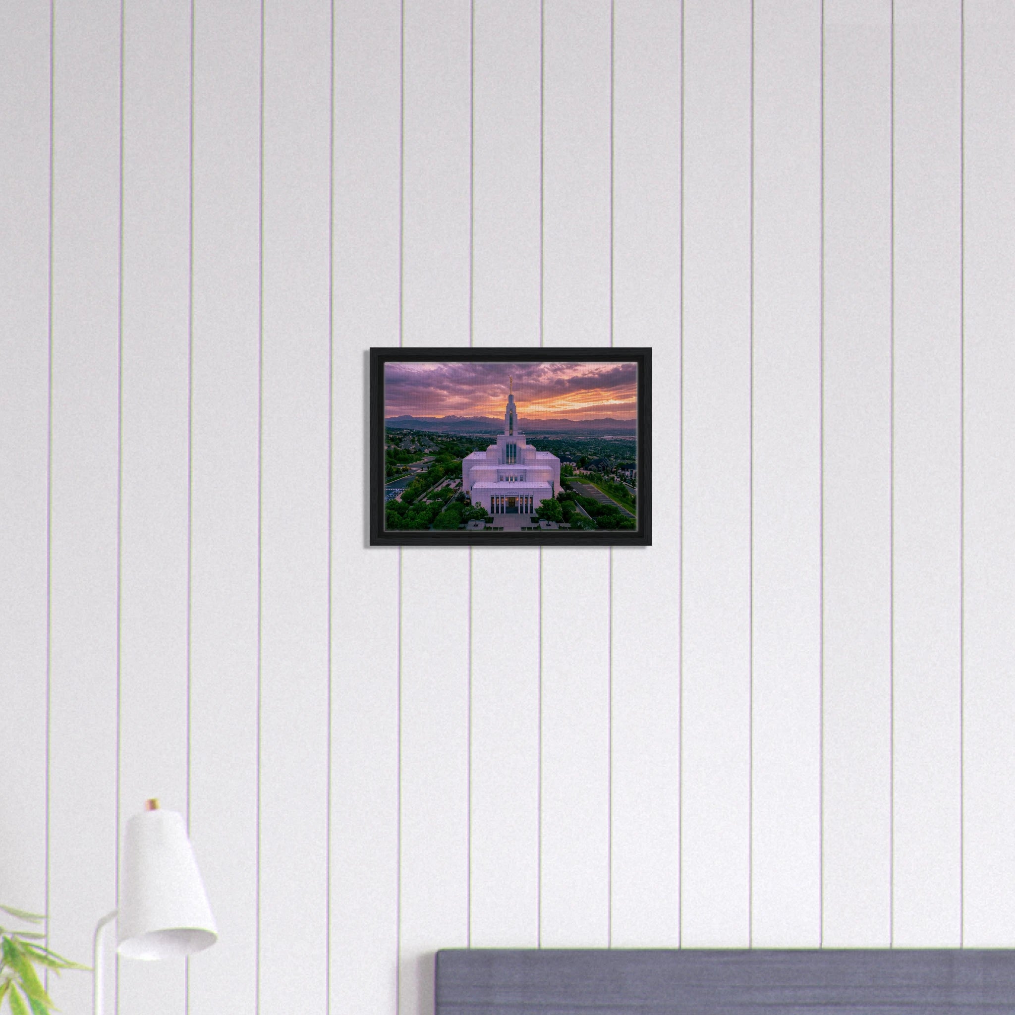 30d89193-1f90-4fb3-8354-5d9896f71c29