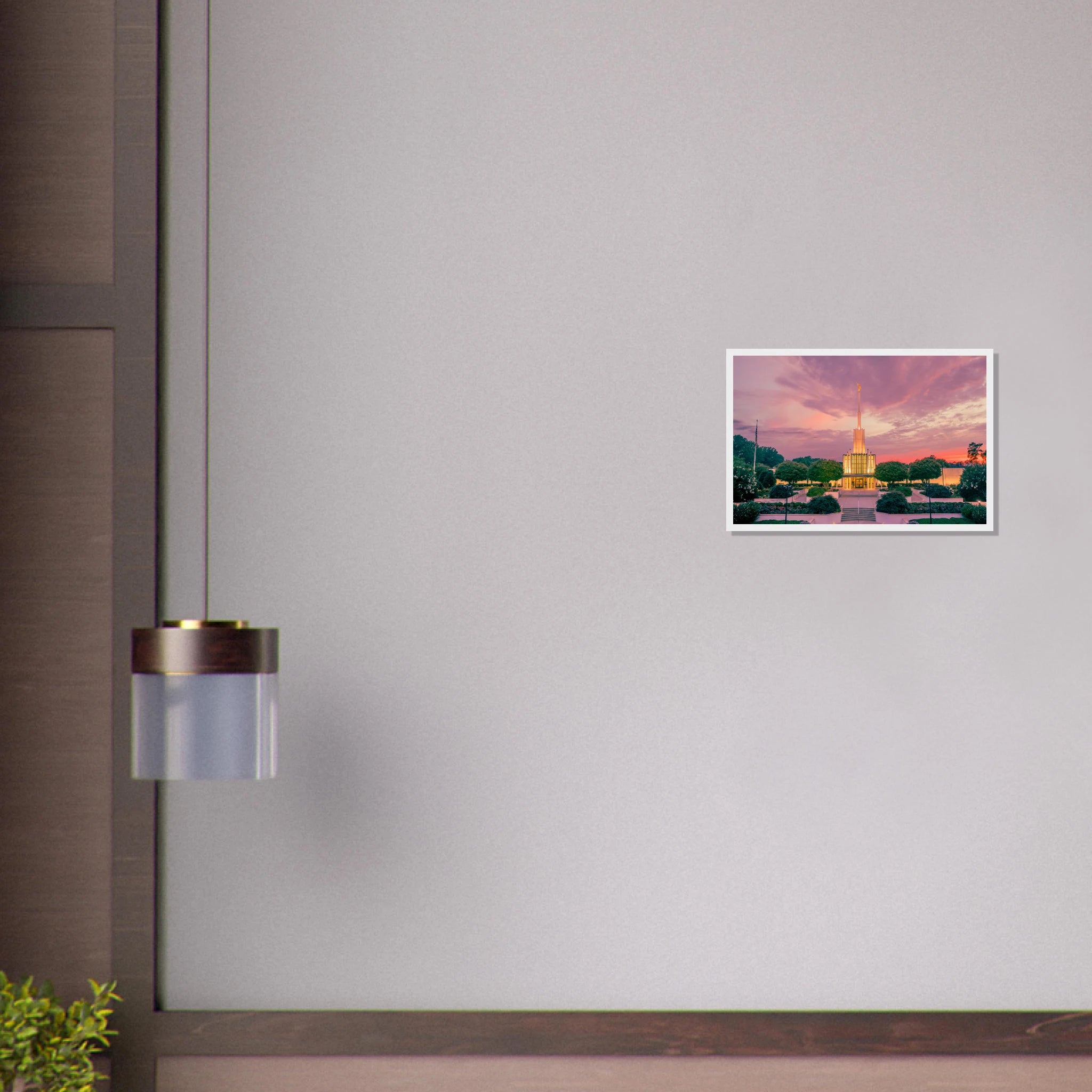 30e3b7d6-129a-4d62-805d-c1bec5518457