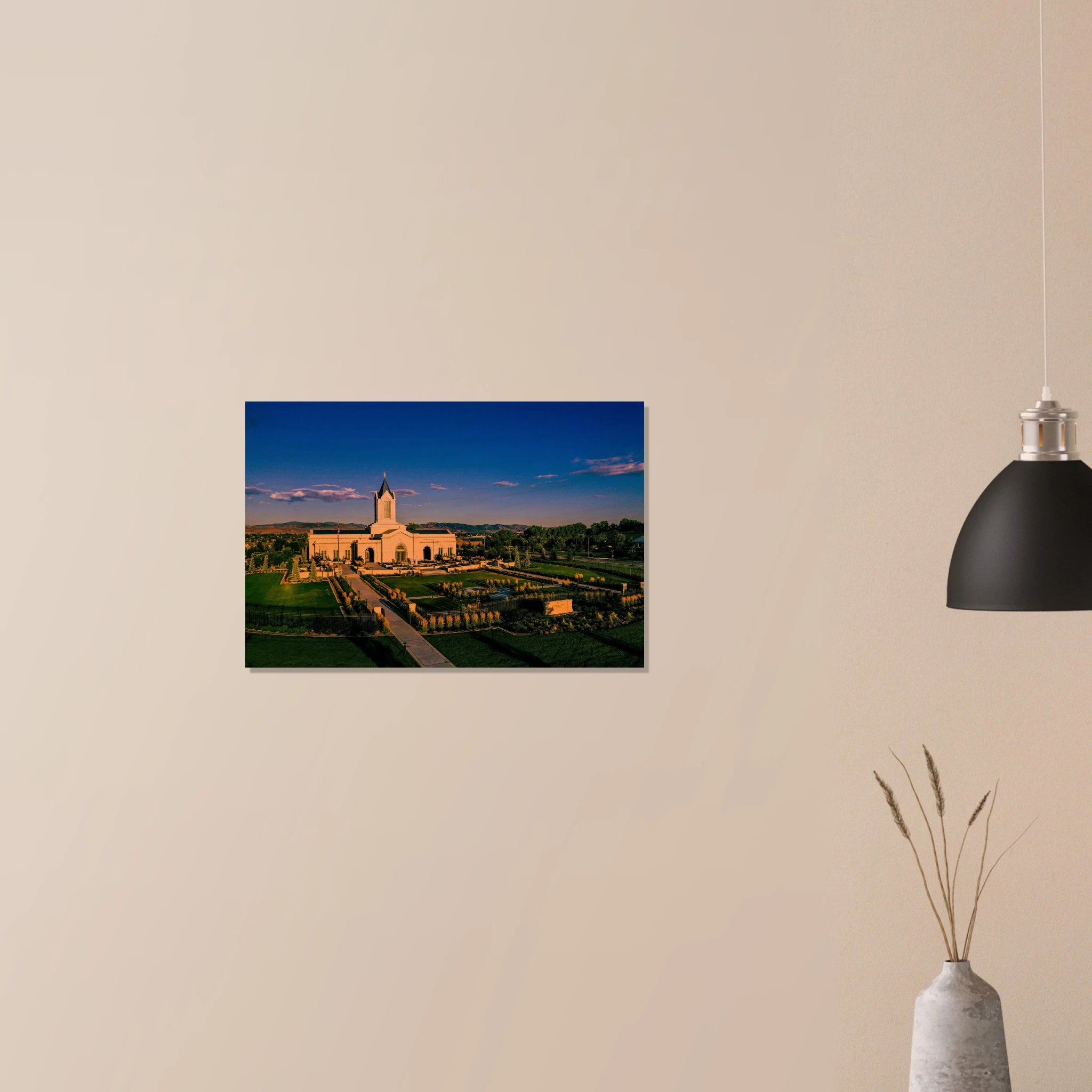 30e4be9f-1013-4421-98a0-7dcb38f533fa