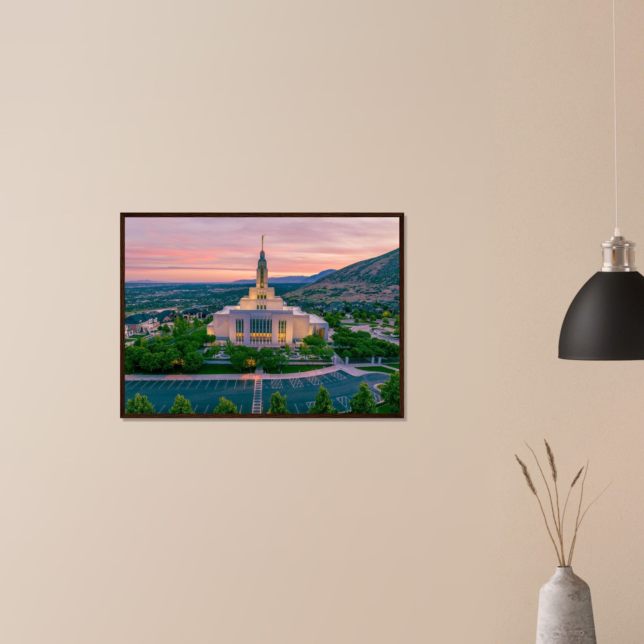 30f5bf74-43cf-41ce-9749-d2b6821c60a8