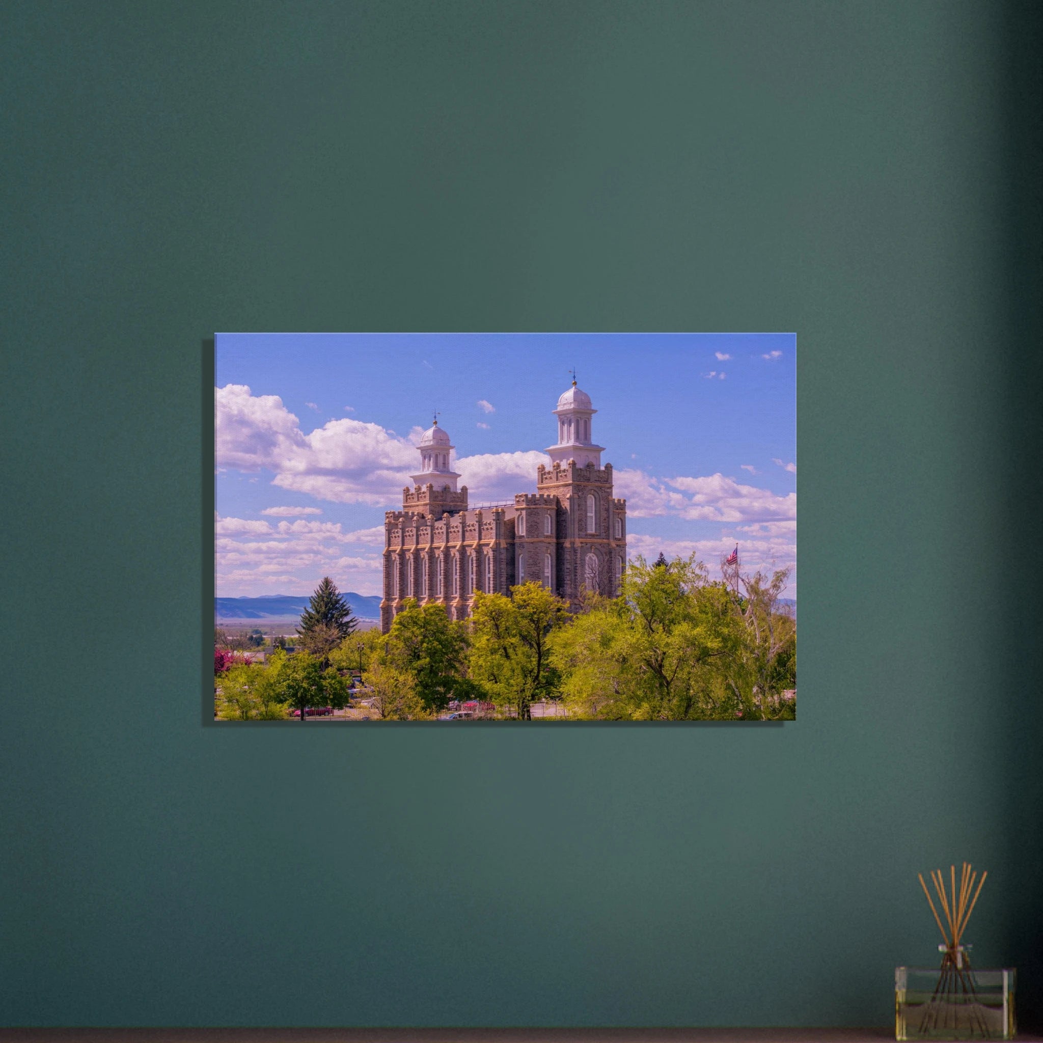 31052d9c-4089-4e47-8421-4c3277f9d71d