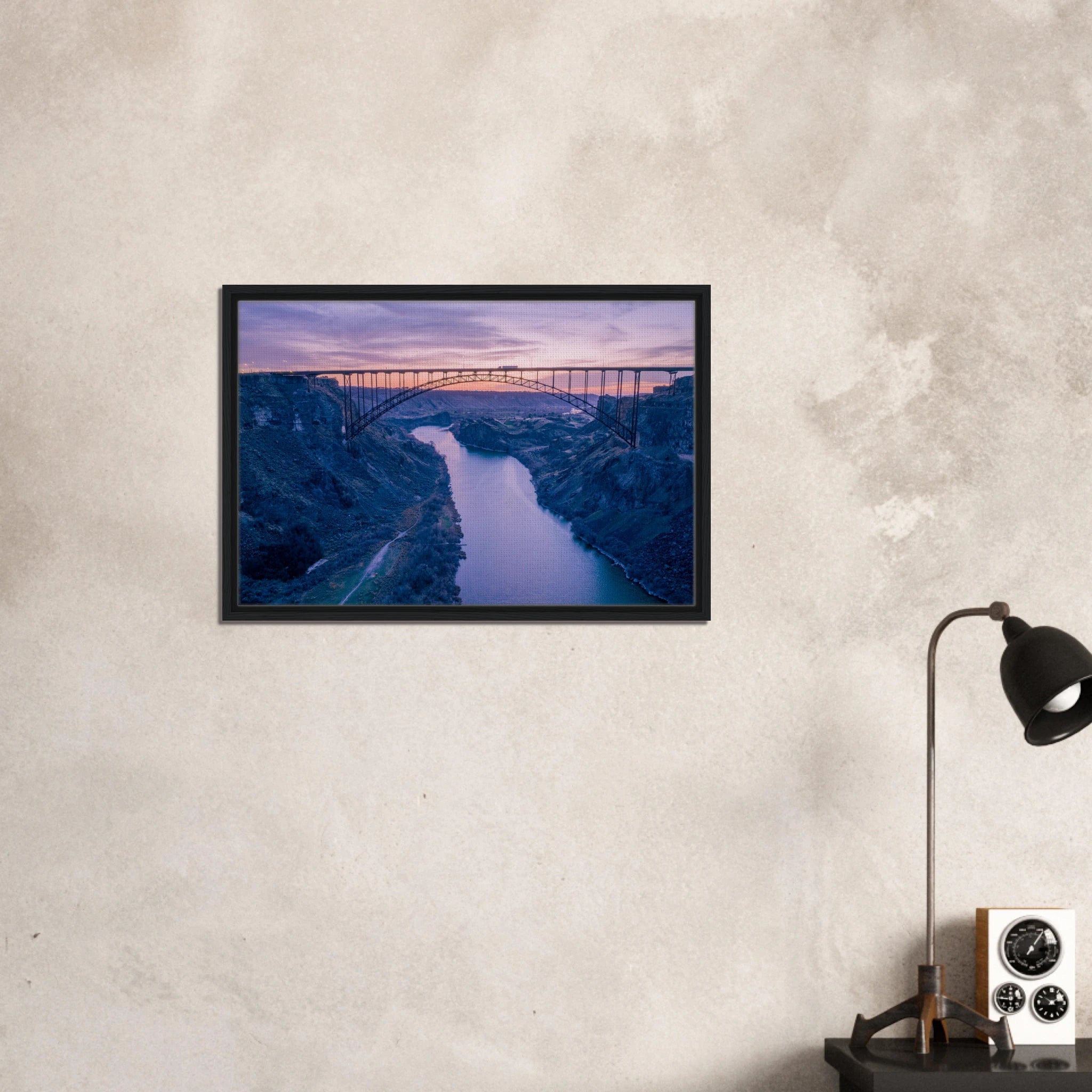 310783d5-a924-460f-885d-49029334f95d