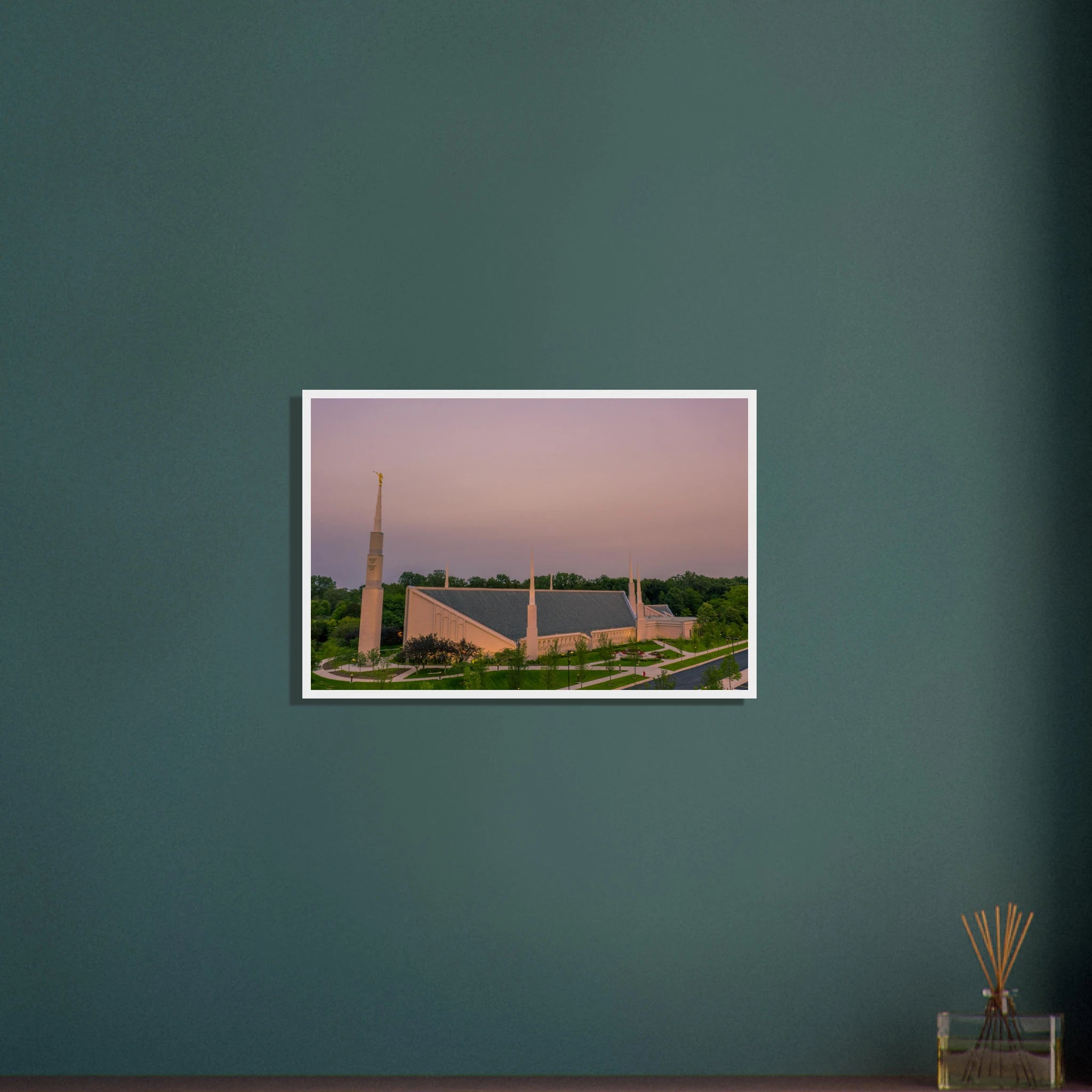 310f217f-e66e-4db9-871d-63e148f63f6c