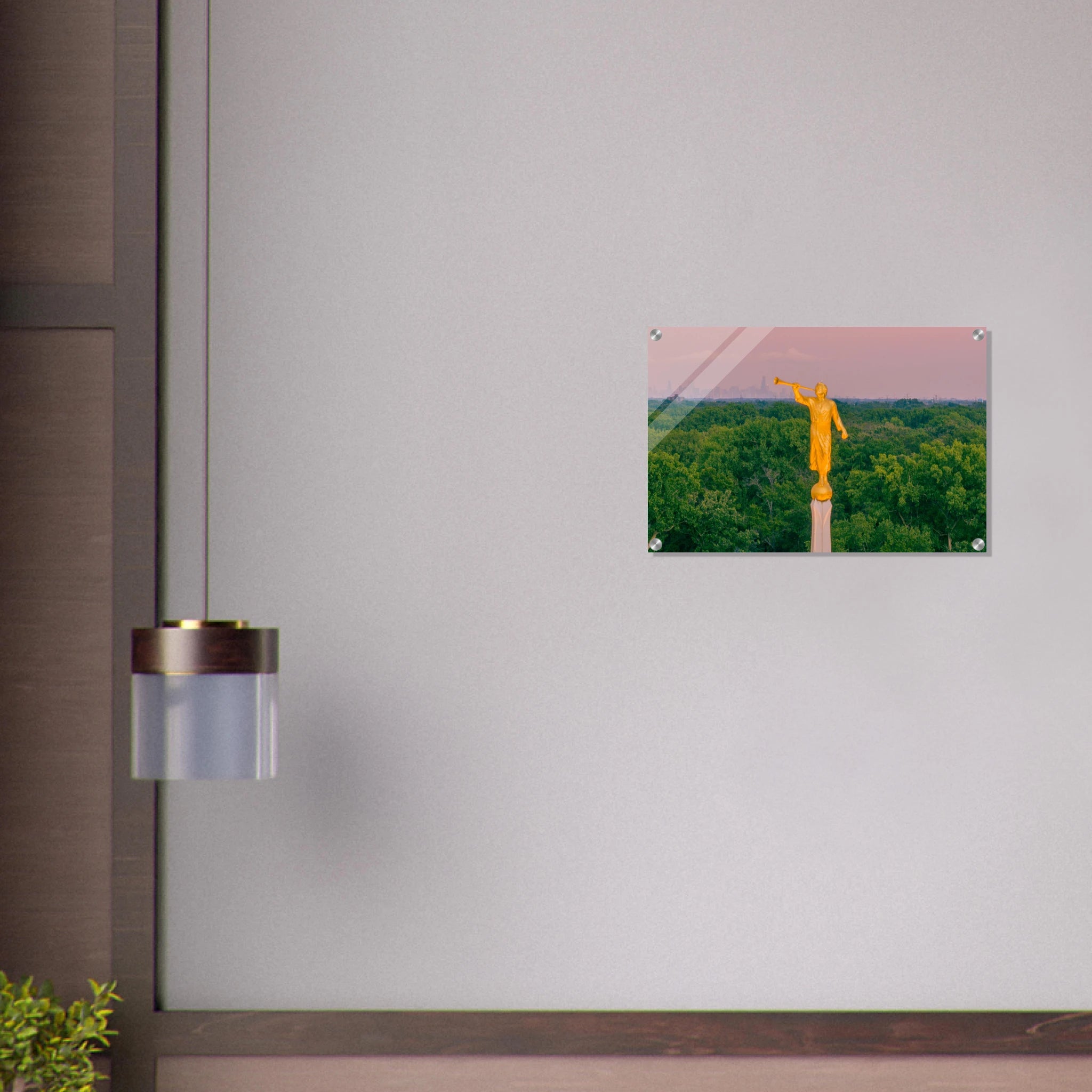 311881b3-3b74-4d51-a8c6-a6838349a2ac