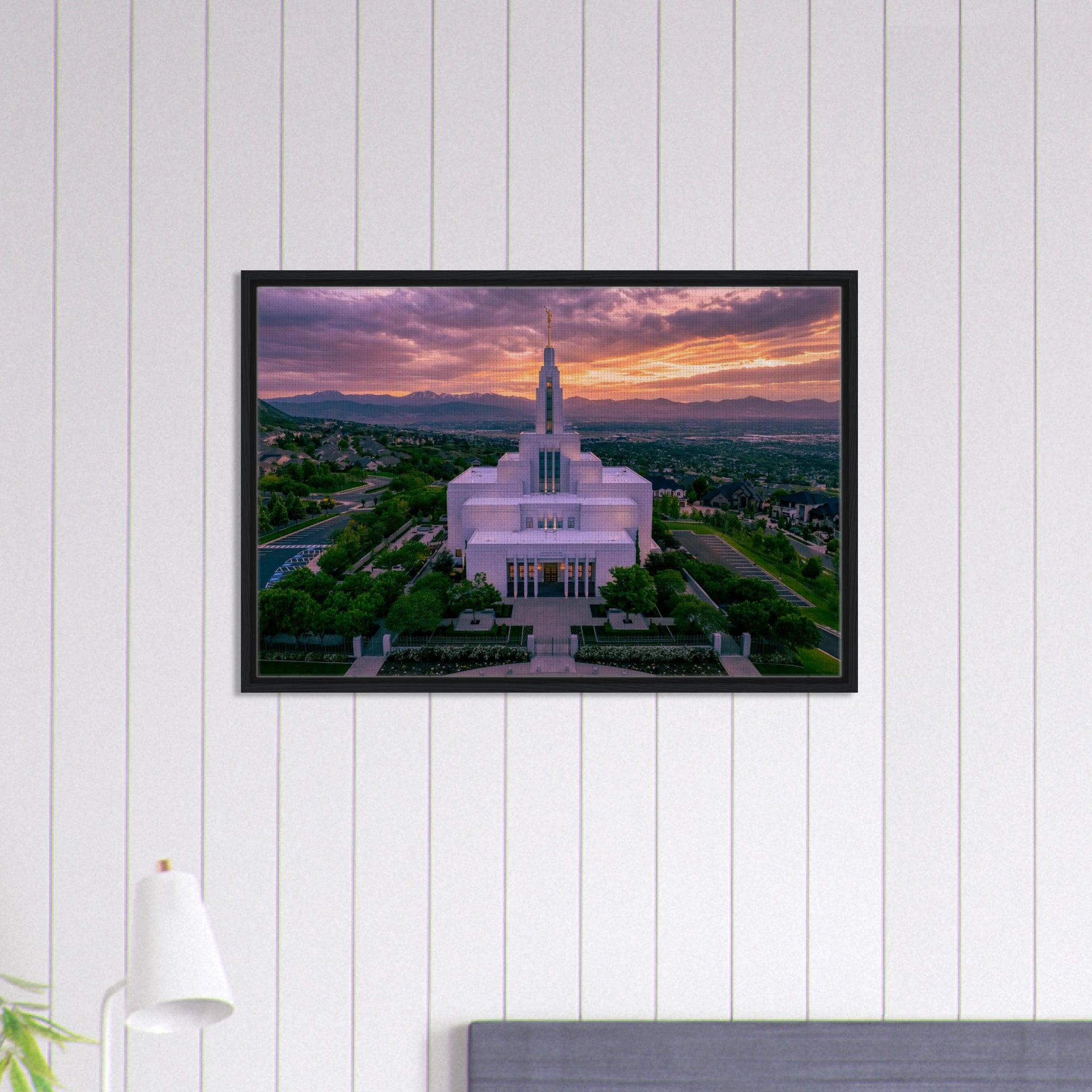 312801b1-2244-4f82-a55b-08021cd7b53f