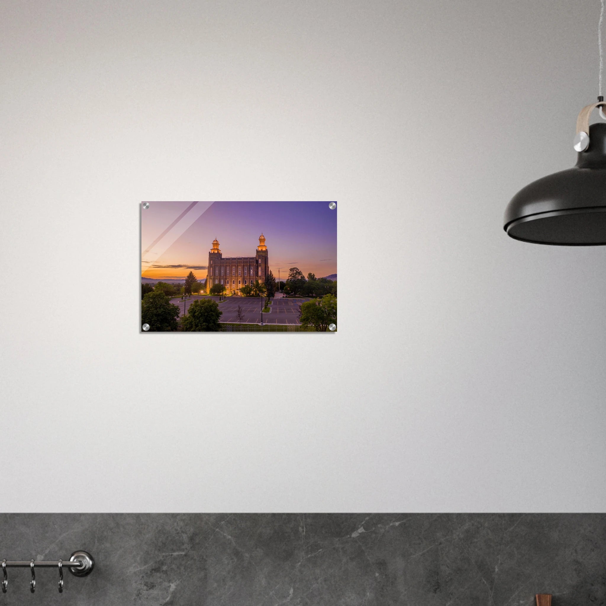 31342643-7df9-477b-94f0-606219244f70