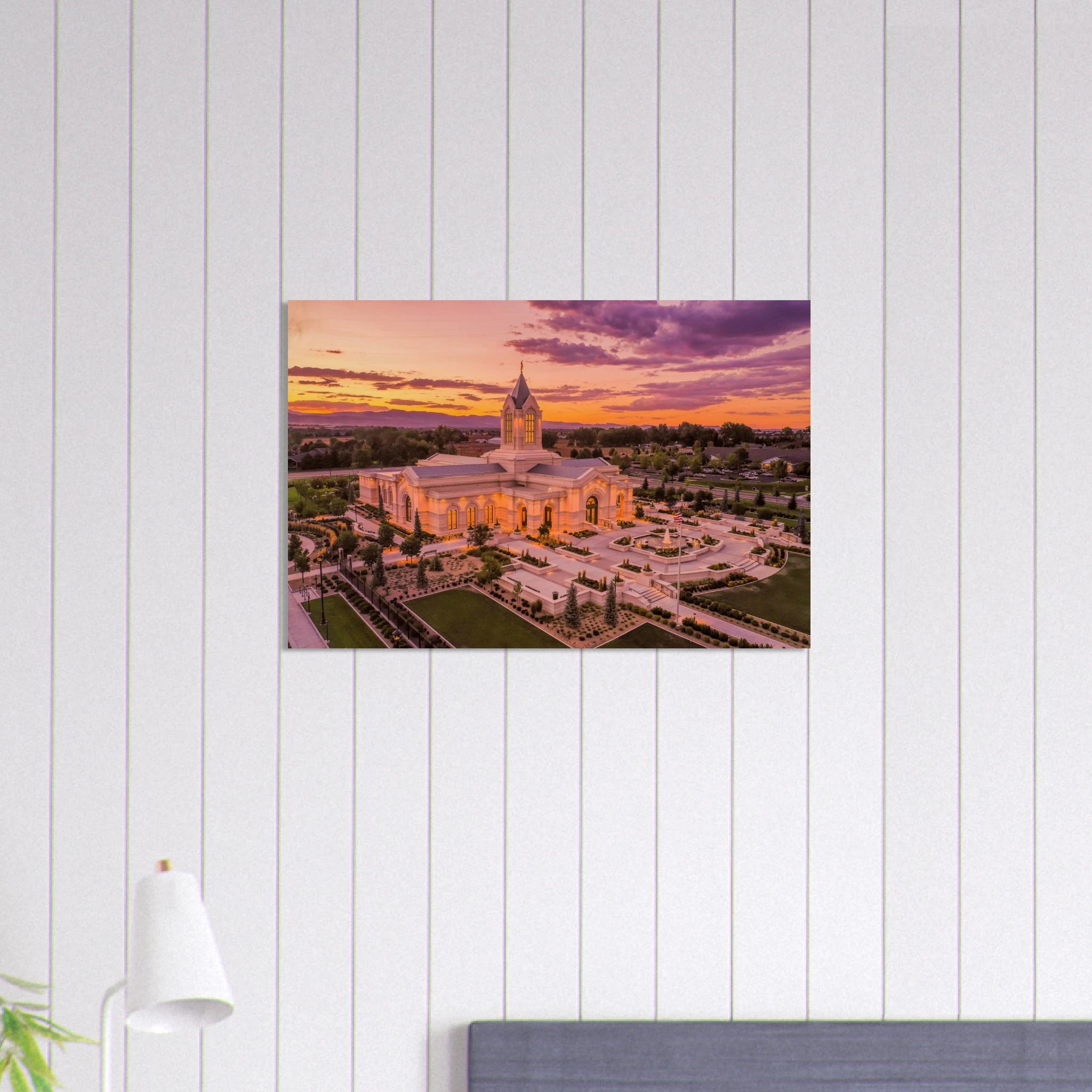 316eaee1-d4e2-46a8-b051-96f04b07937f