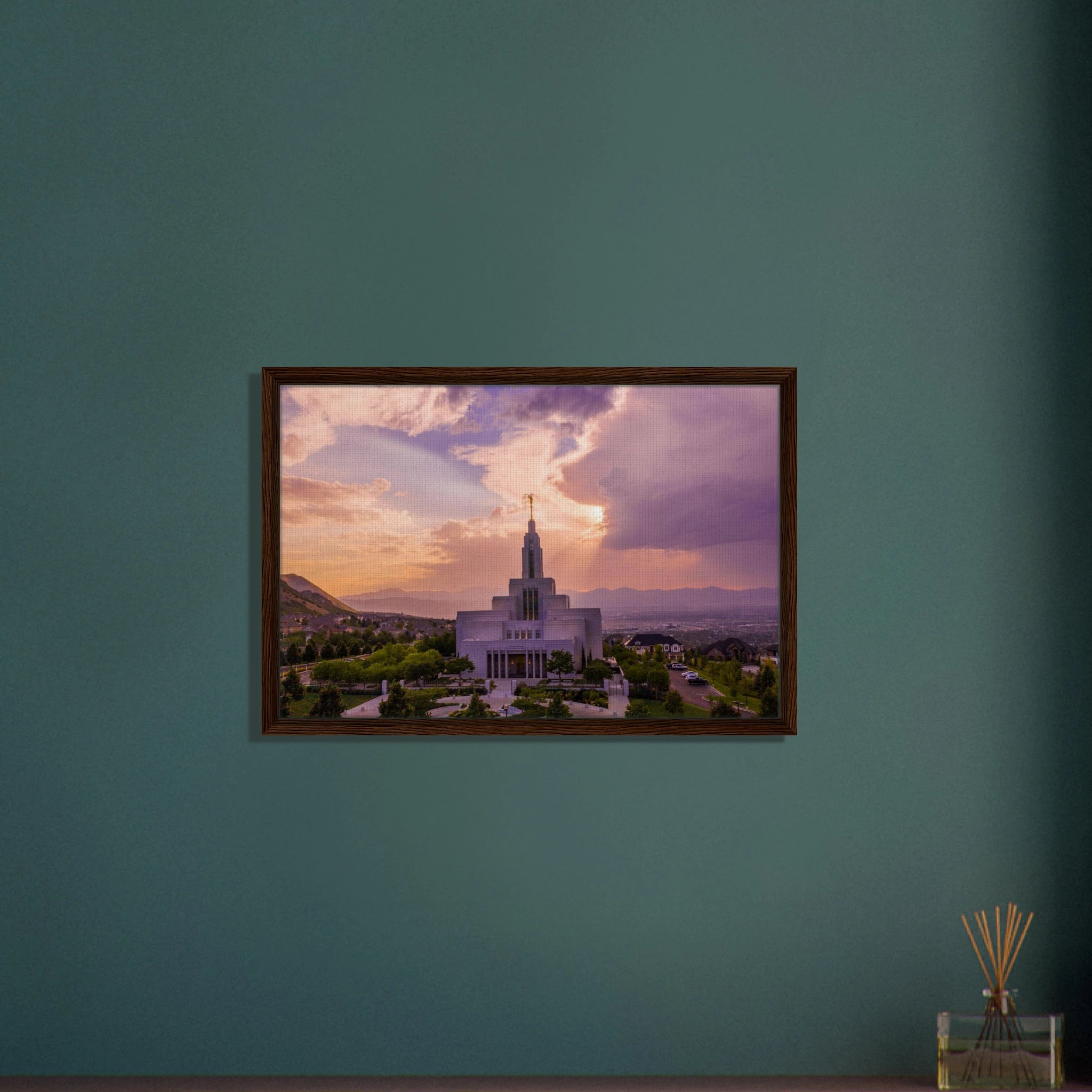 3173ba77-b09d-4ce4-b9b0-3ace7a529b05