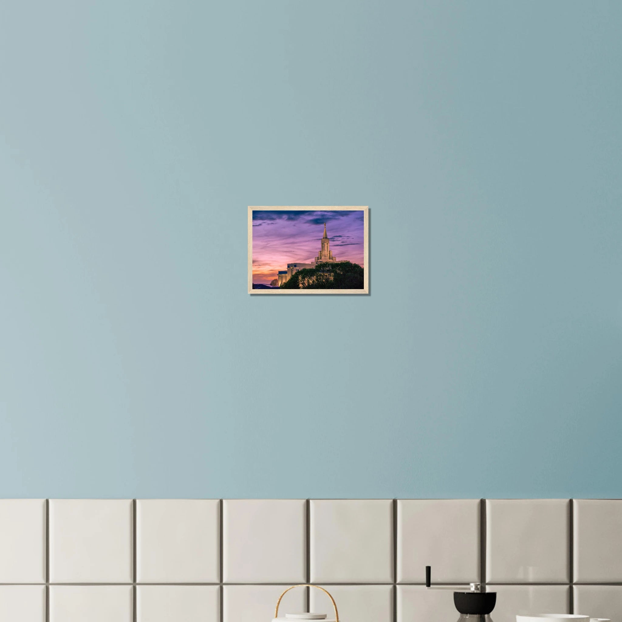 3176dc23-a8d5-40a3-a24f-3a172e3ba471