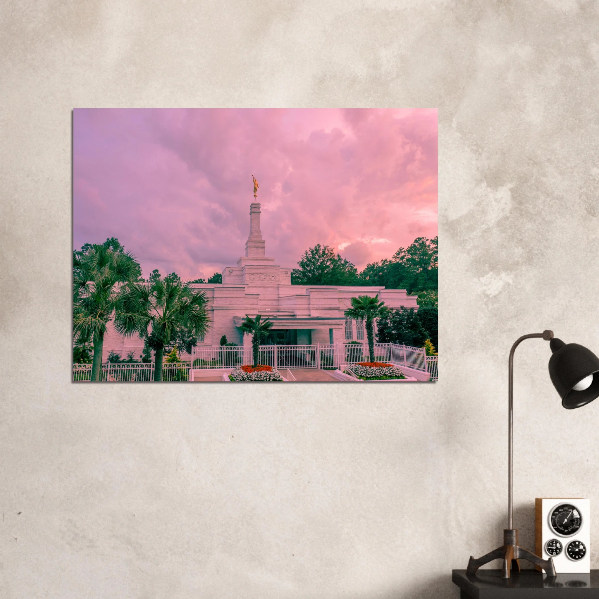 3181287e-3418-4387-9d4f-7b382041e954