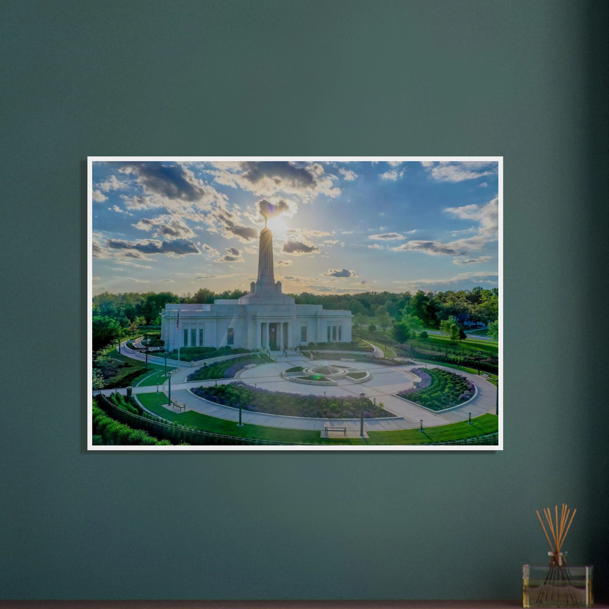 318189d6-b947-4423-8701-cfe9b101ec01