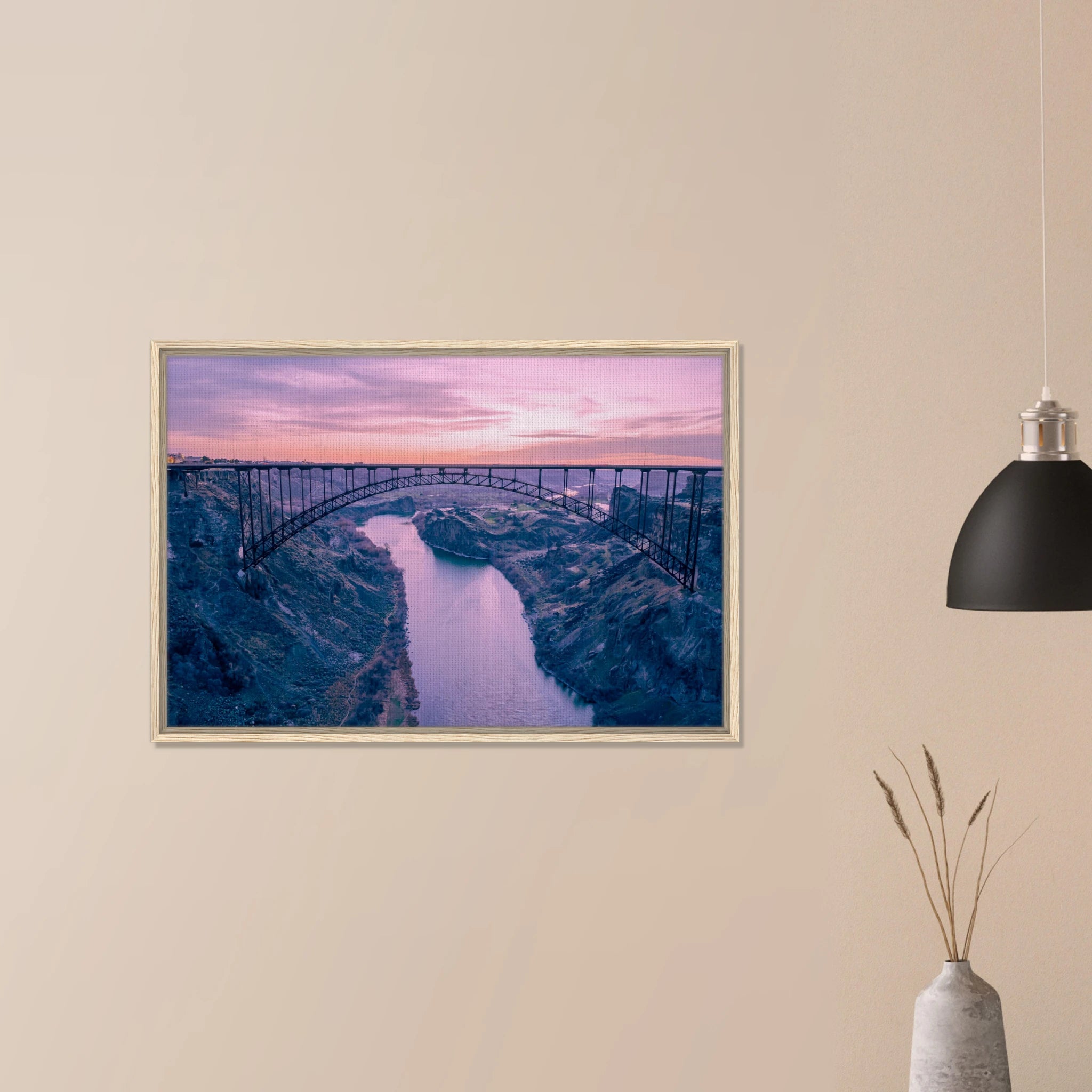 318f22fa-af15-4e9e-9078-6d2f58fb851f