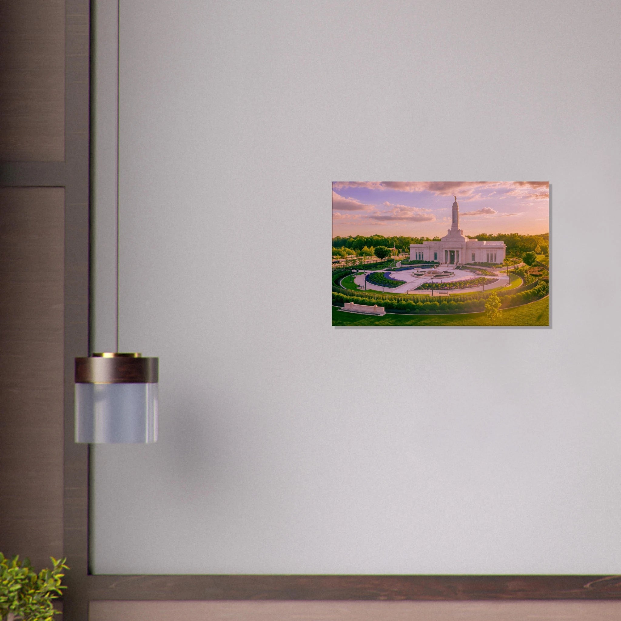 3194ff9e-b9ce-40f8-ac82-aeaed2ecd553