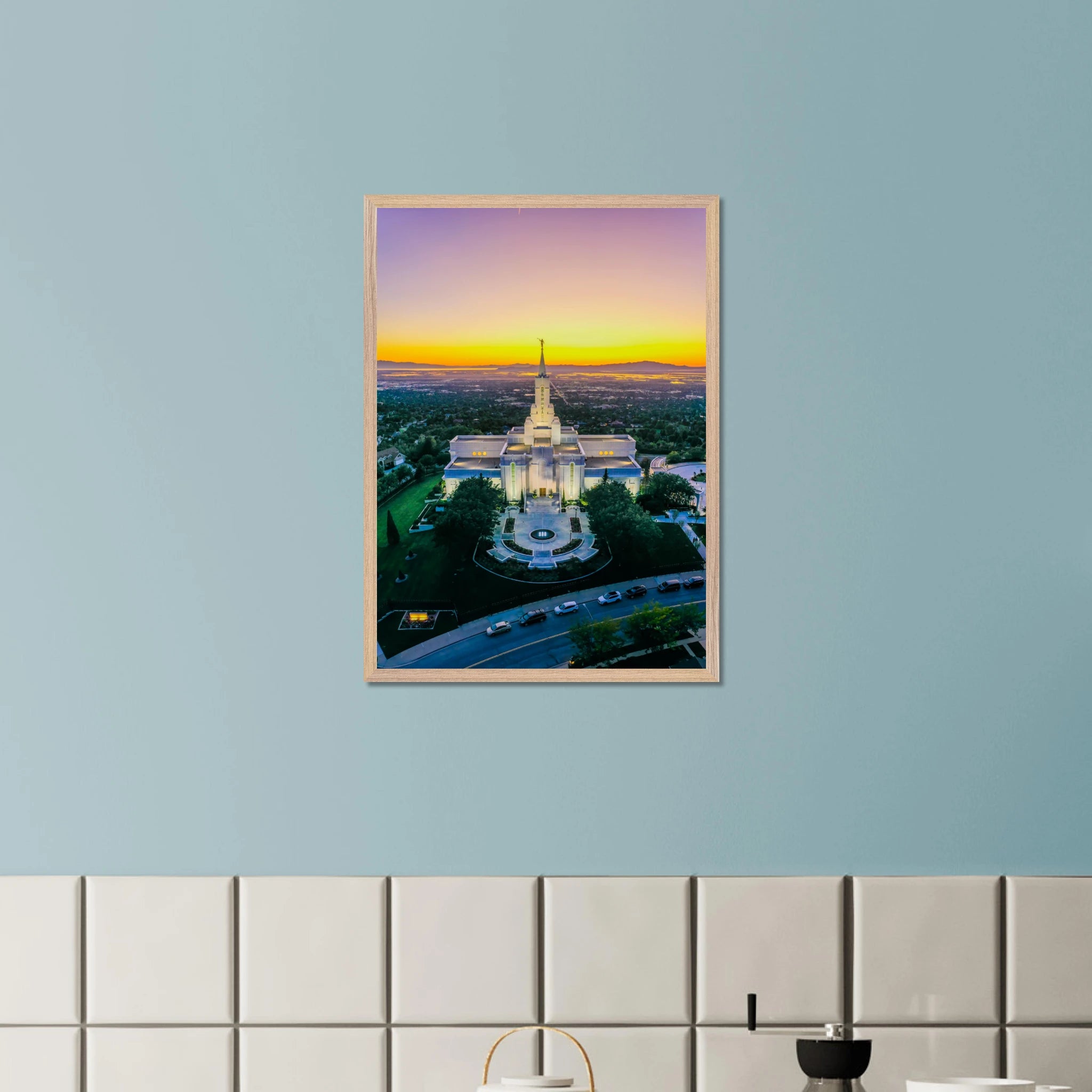 3197133d-6aa7-4133-a891-5c0b3a39692a