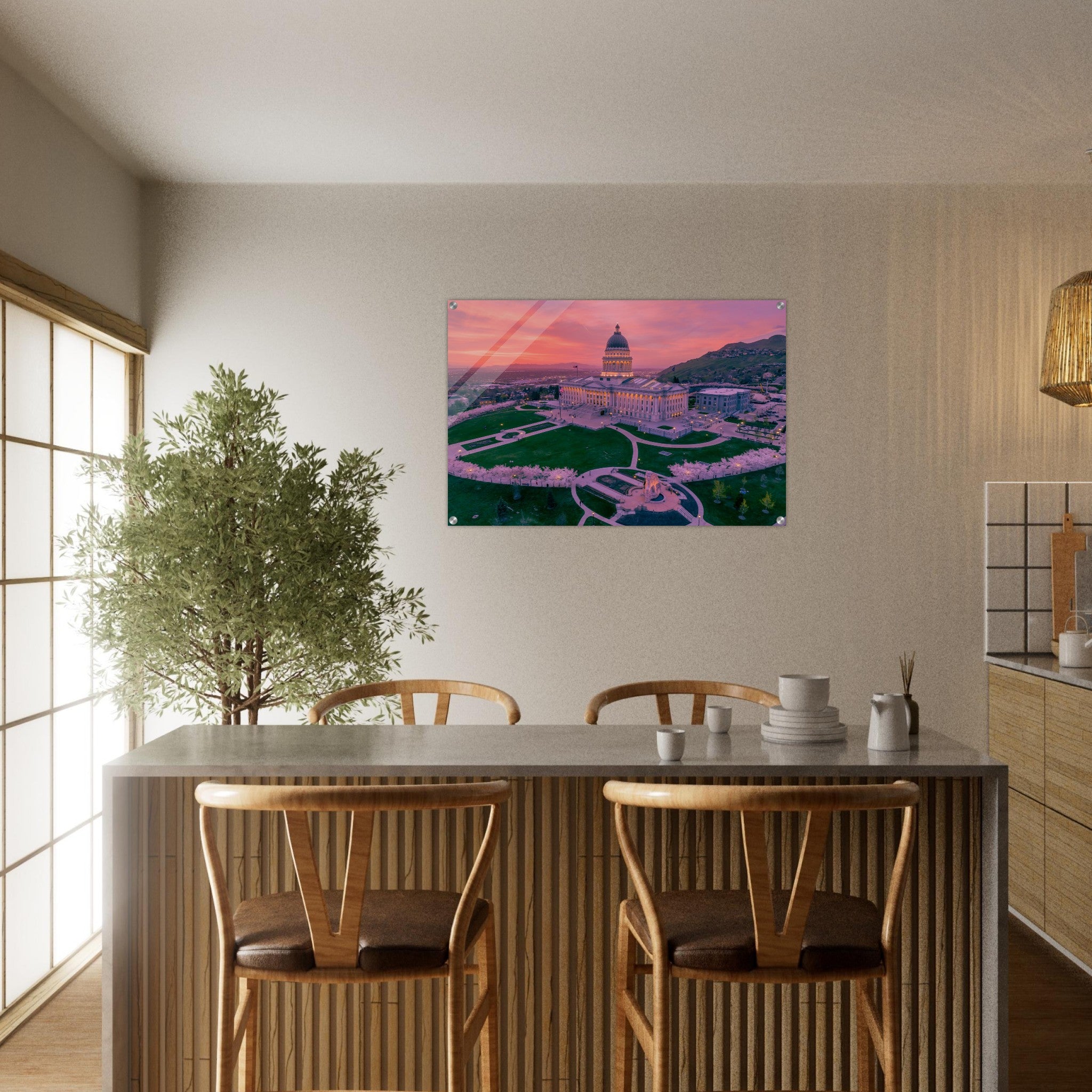 319955c8-8c82-438b-914b-9a84a7d90639