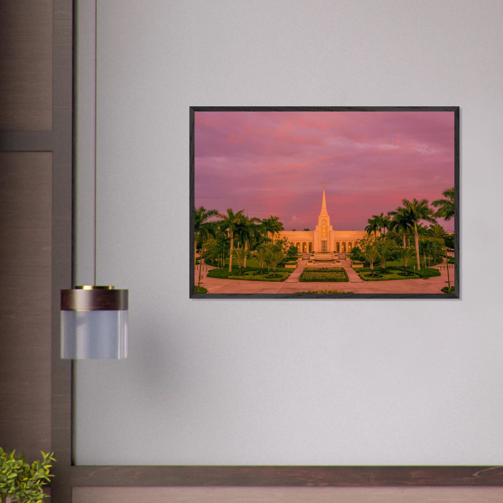 31a68342-a144-433a-8770-d75c4c0b3ef0